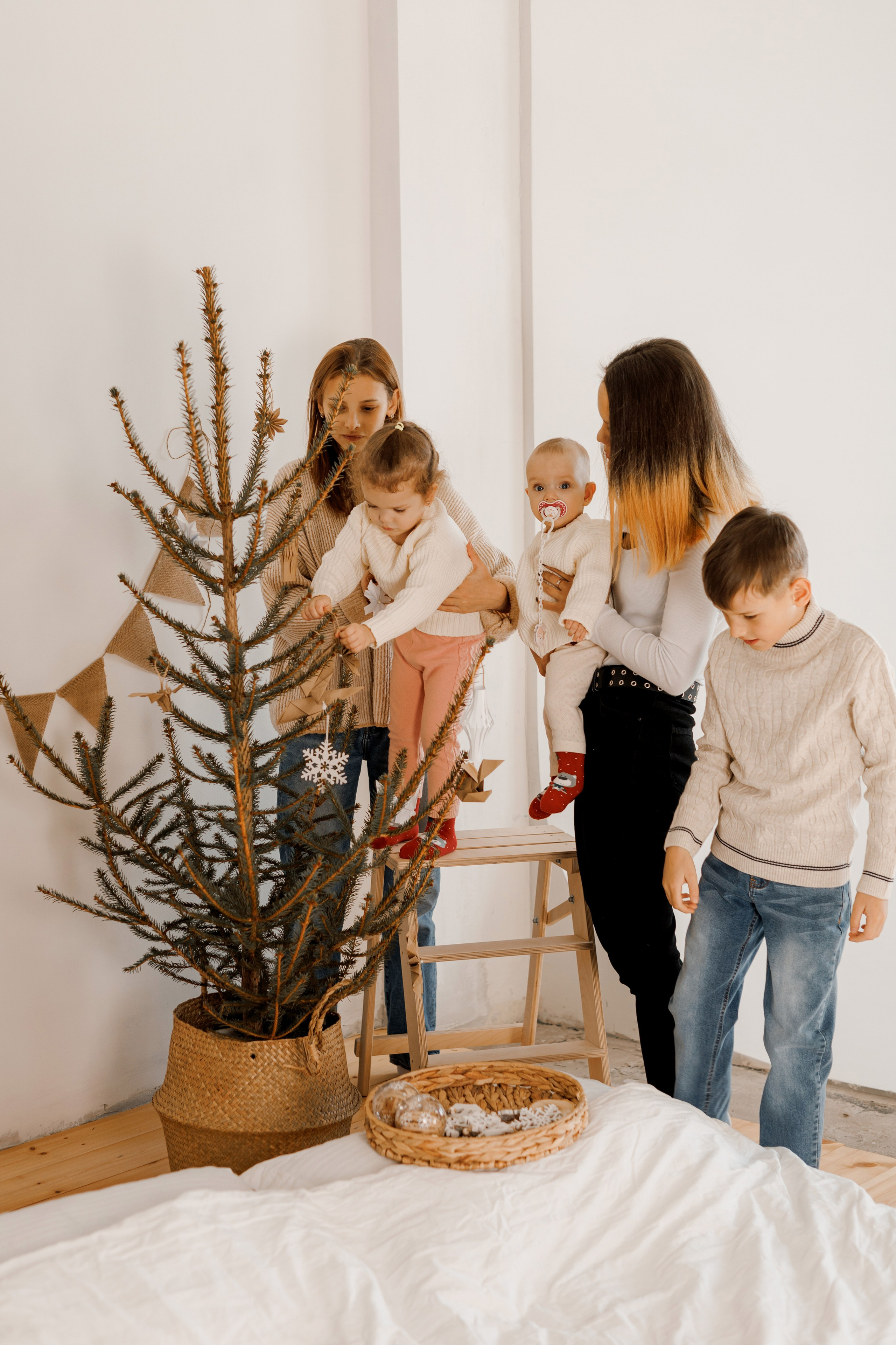 Фотограф биробиджан. Детский и семейный фотограф  Биробиджан Оля Светагор