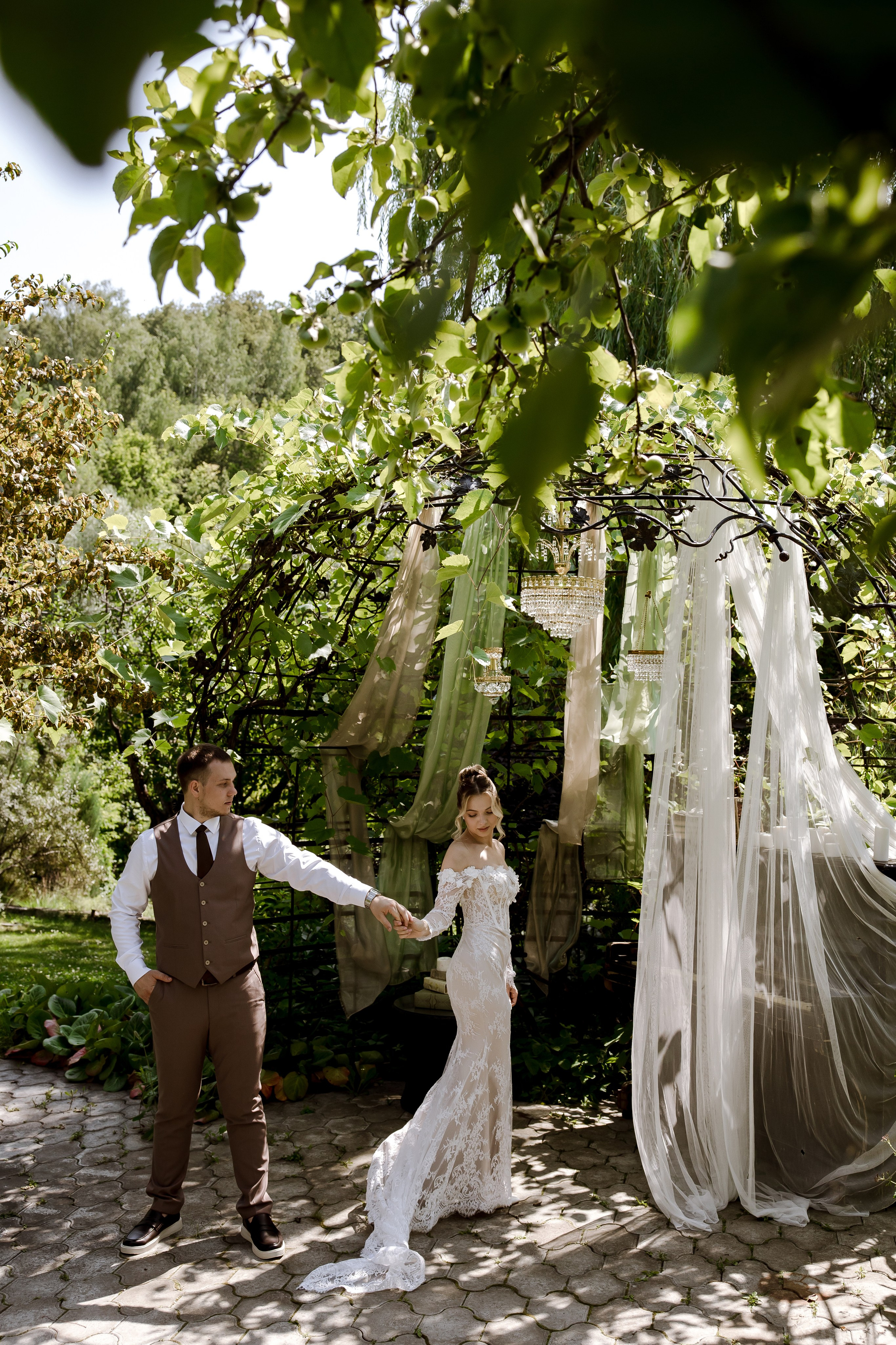 Свадебная фотосессия в Самаре в частном доме. Свадебный и семейный фотограф в Самаре и Тольятти | Елена Топанцева