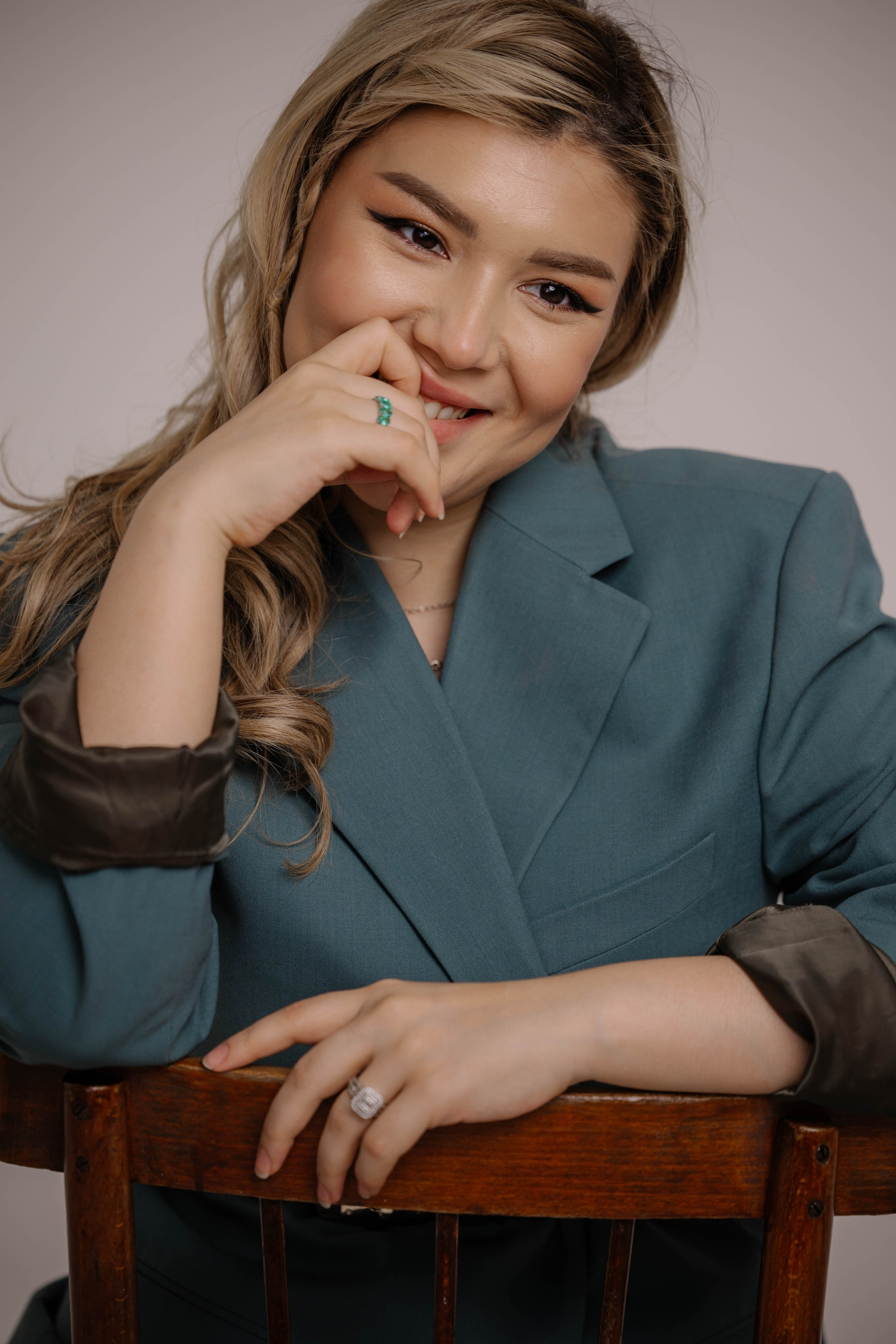 Нурият. Family. Свадебный и семейный фотограф респ. Дагестан и г. Москва Диана Старри