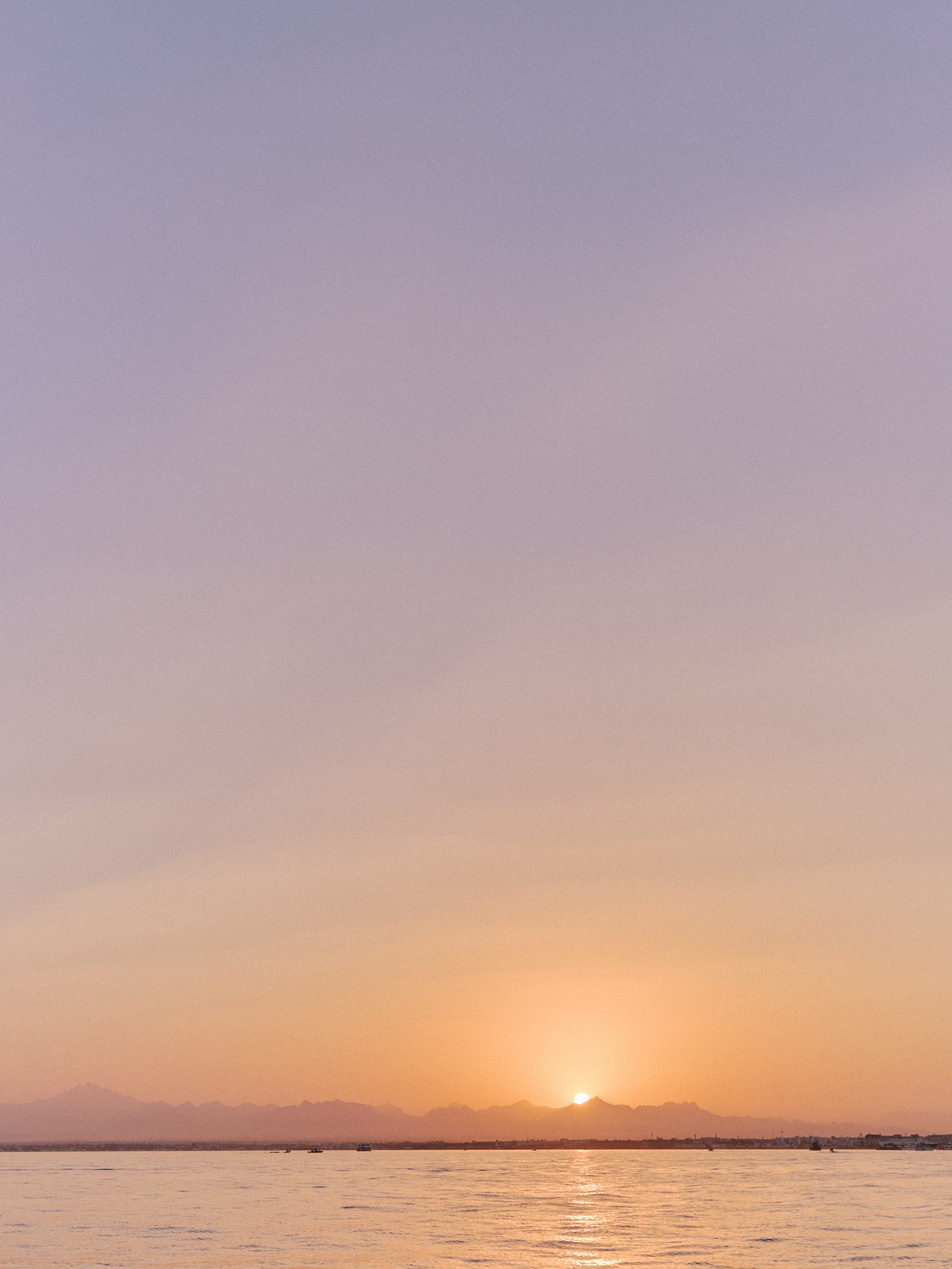 Другое 3. Jorgis Talè — photographer, kind person, teacher of arts and other mag