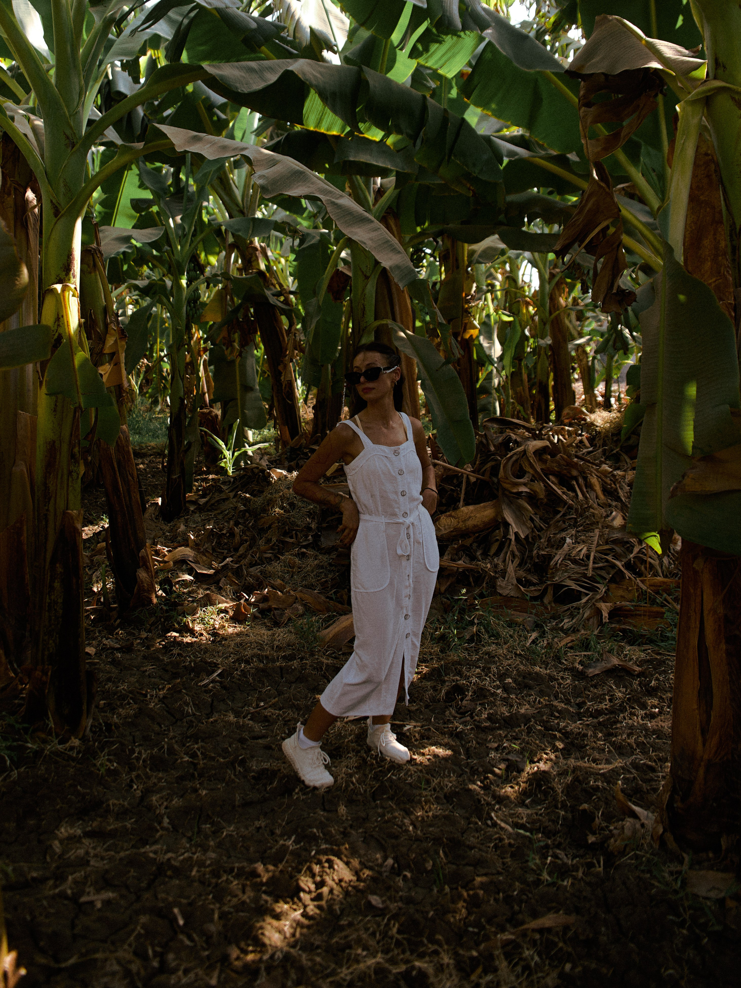 Для индивидуальной съёмки. Jorgis Talè — photographer, kind person, teacher of arts and other mag