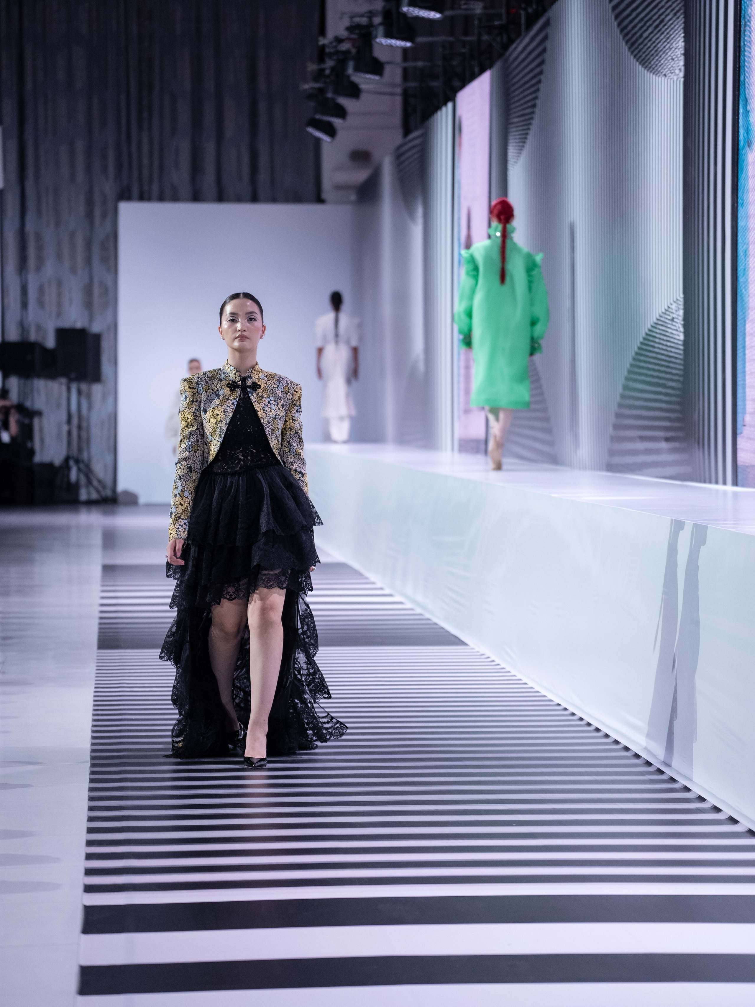 Arunaz. Сайт Алматинского НЮ АРТ, будуар и фэшн фотографа Дениса Карпенко