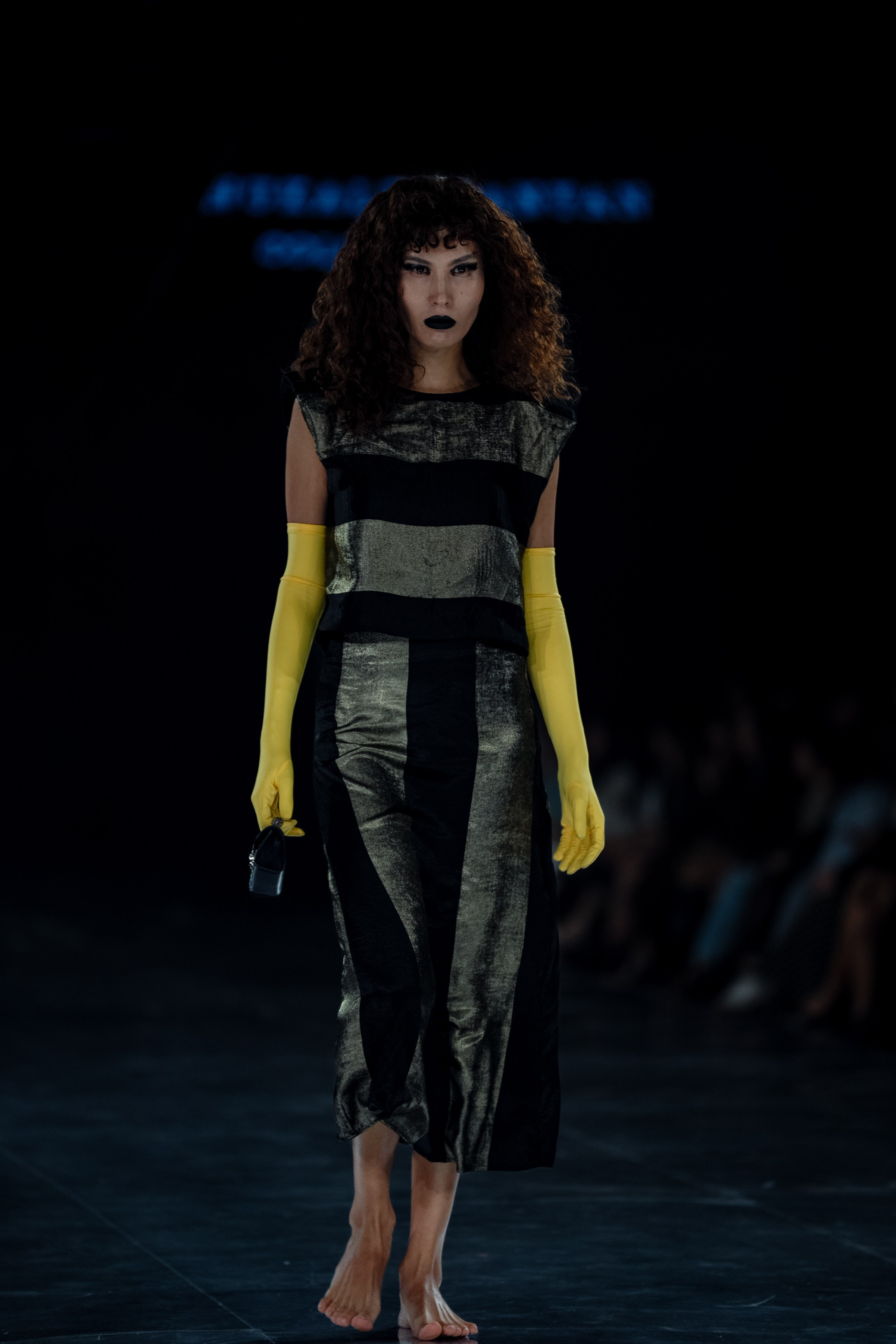 Visa Fashion Week Almaty Manuk Aleksanyan. Сайт Алматинского НЮ АРТ, будуар и фэшн фотографа Дениса Карпенко
