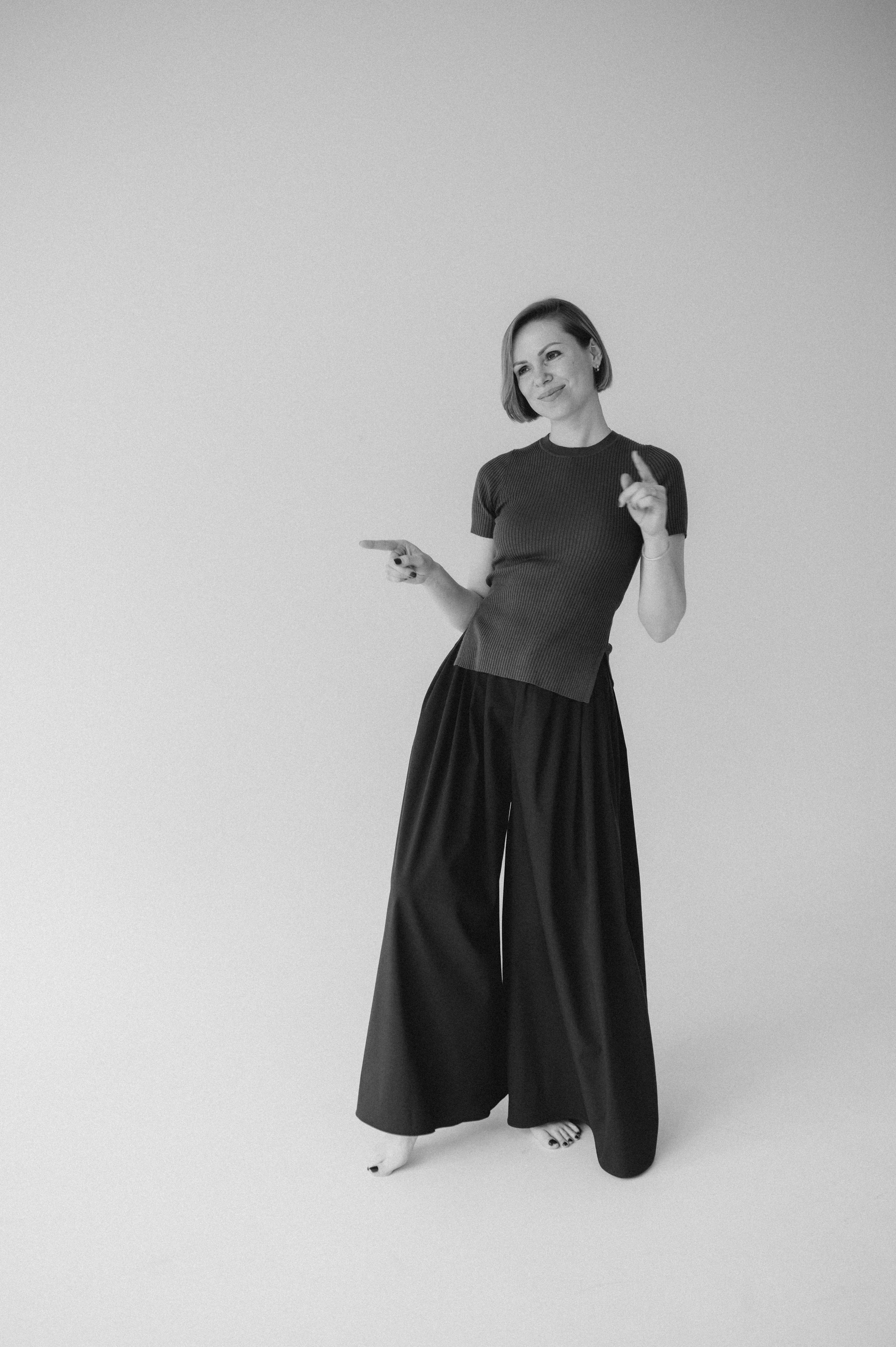 Надя. Семейный фотограф МОСКВА/Королёв