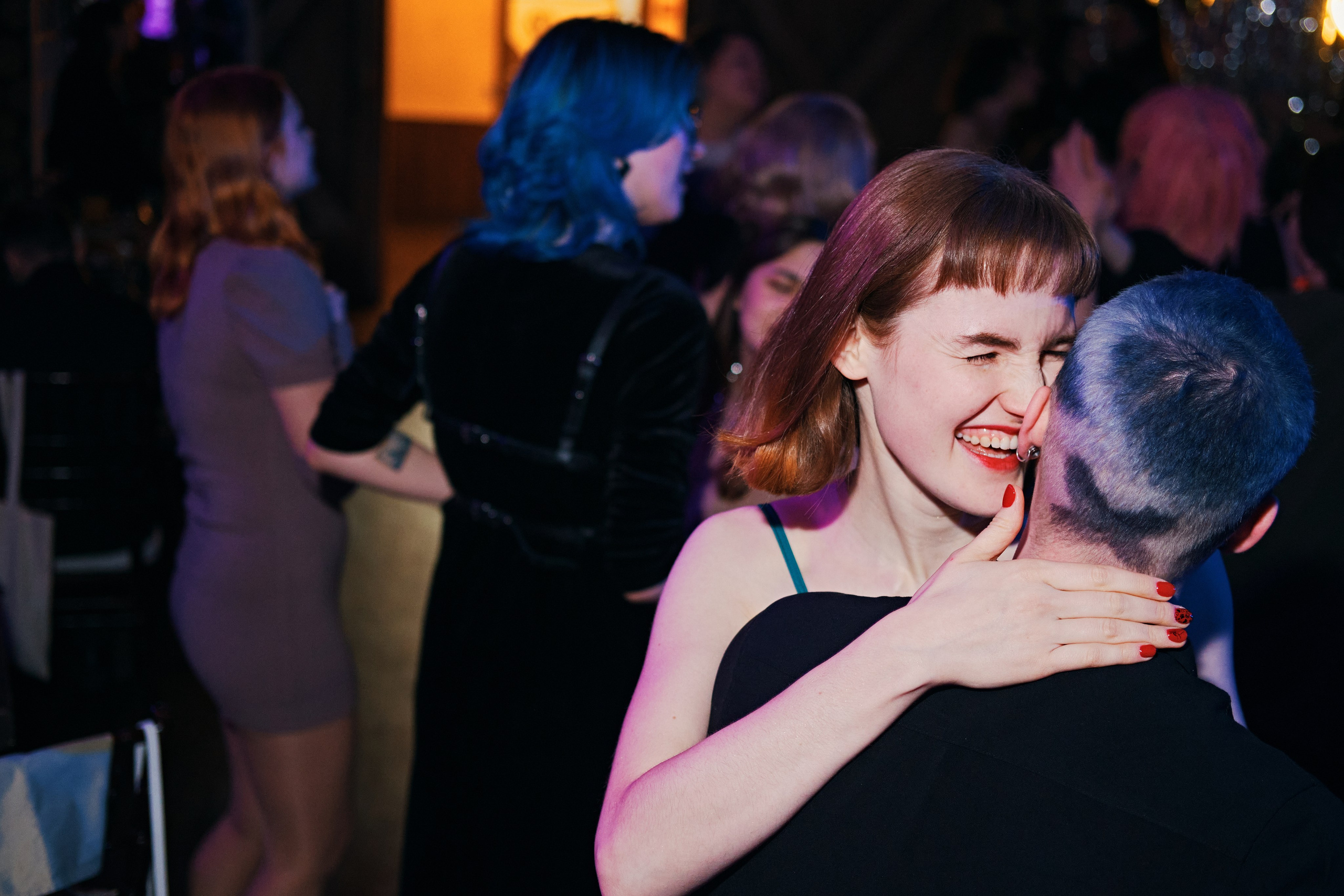 Etlon Coffe. Свадебный фотограф Санкт-Петербург Ирина Селезнева RmesLOVE