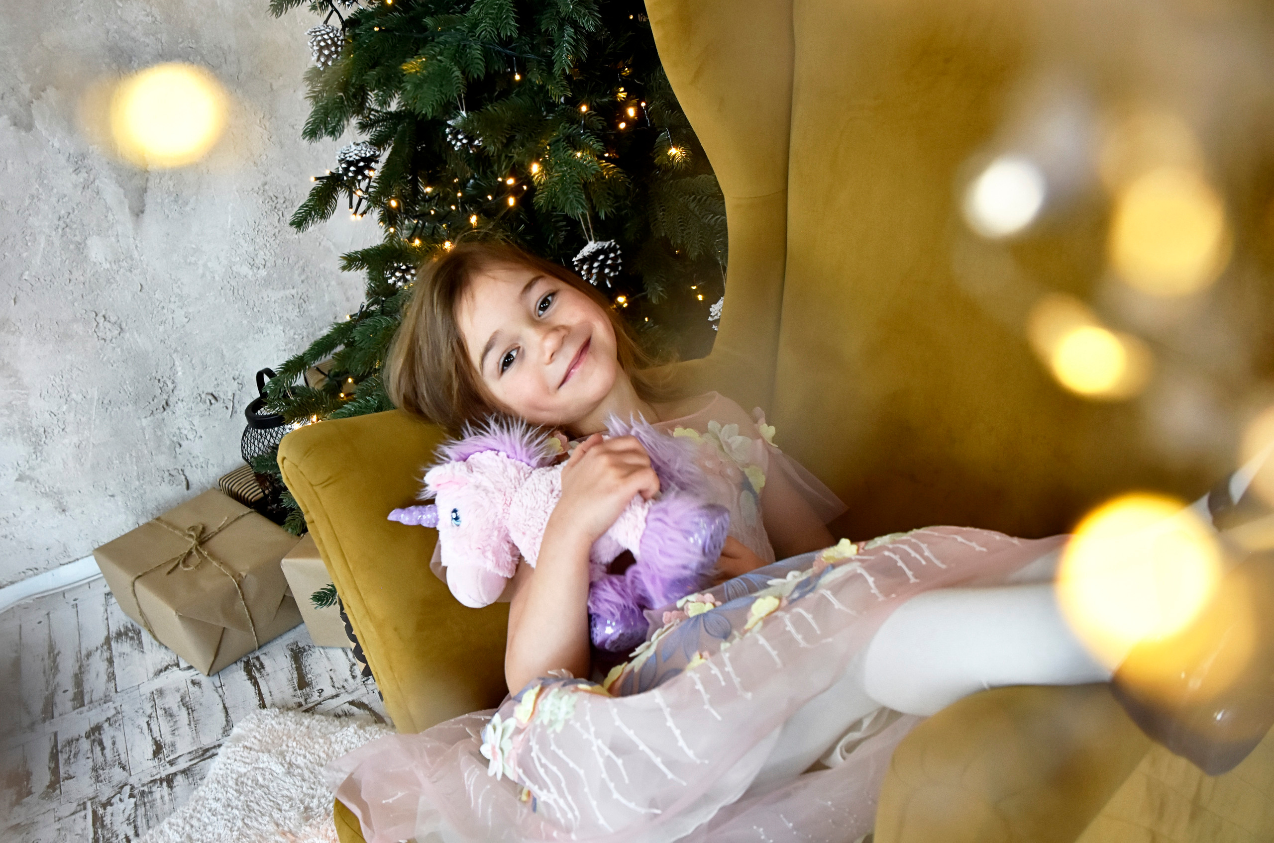 Семейны фотограф Самары и Самарской области