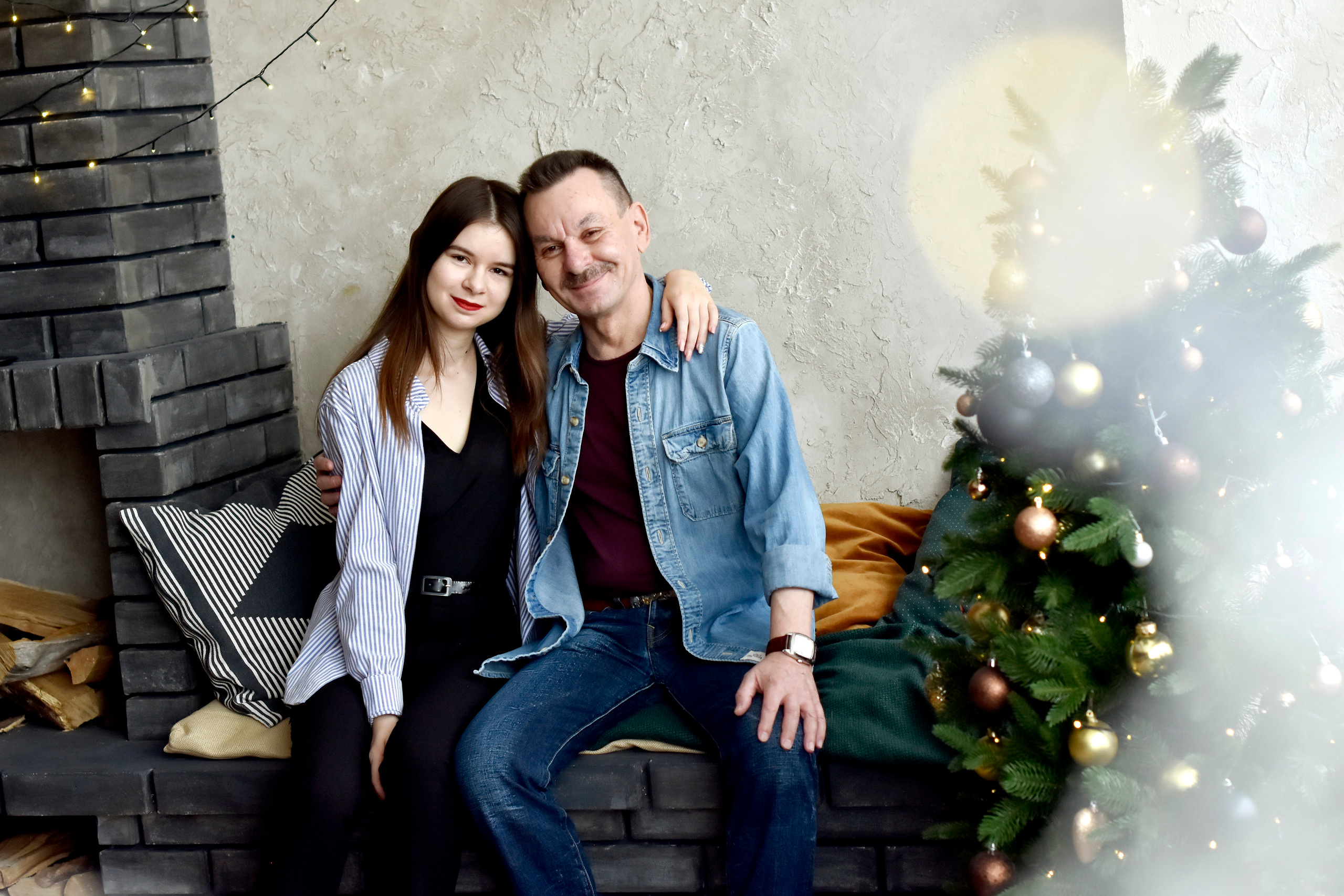 Семейны фотограф Самары и Самарской области