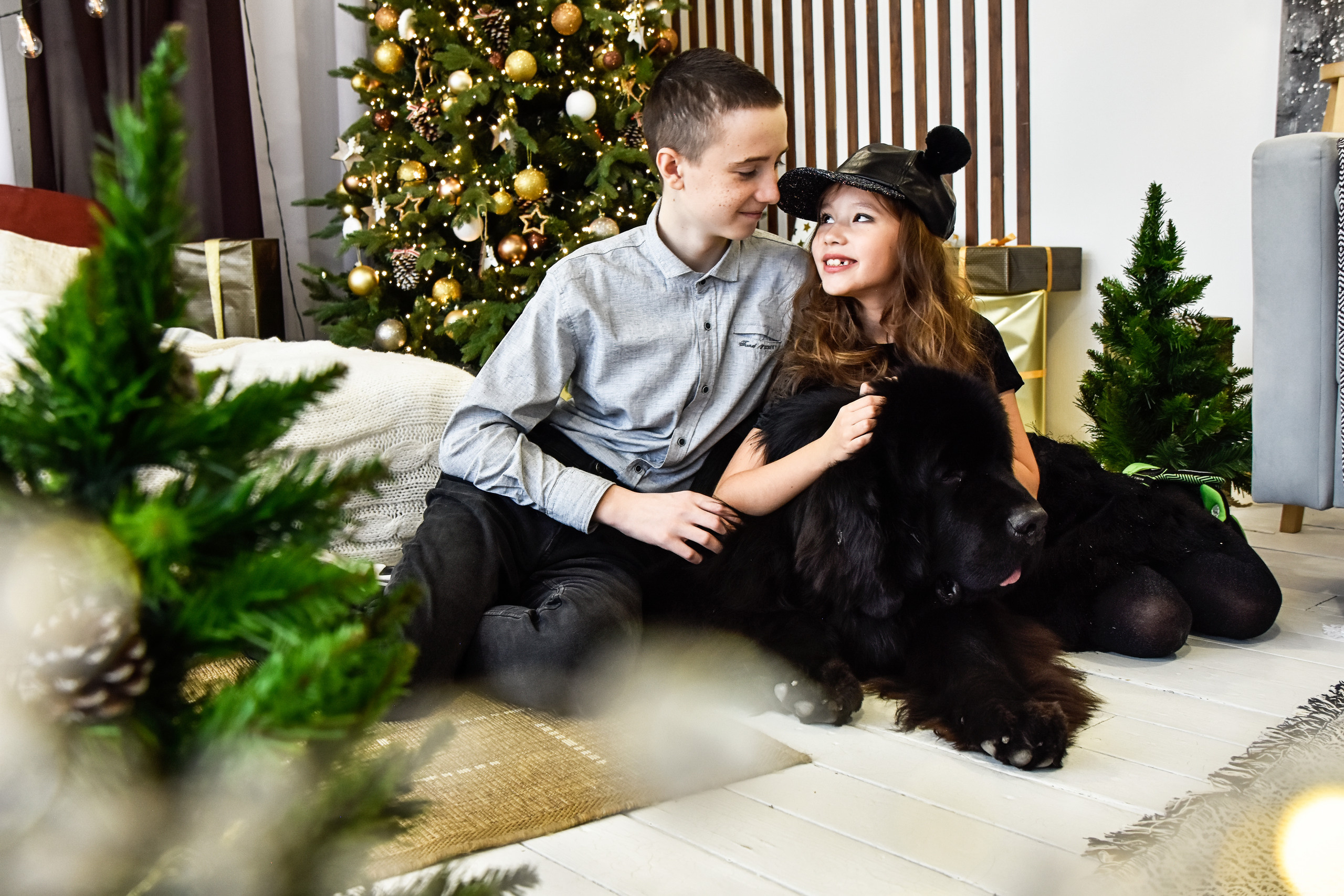 Семейны фотограф Самары и Самарской области