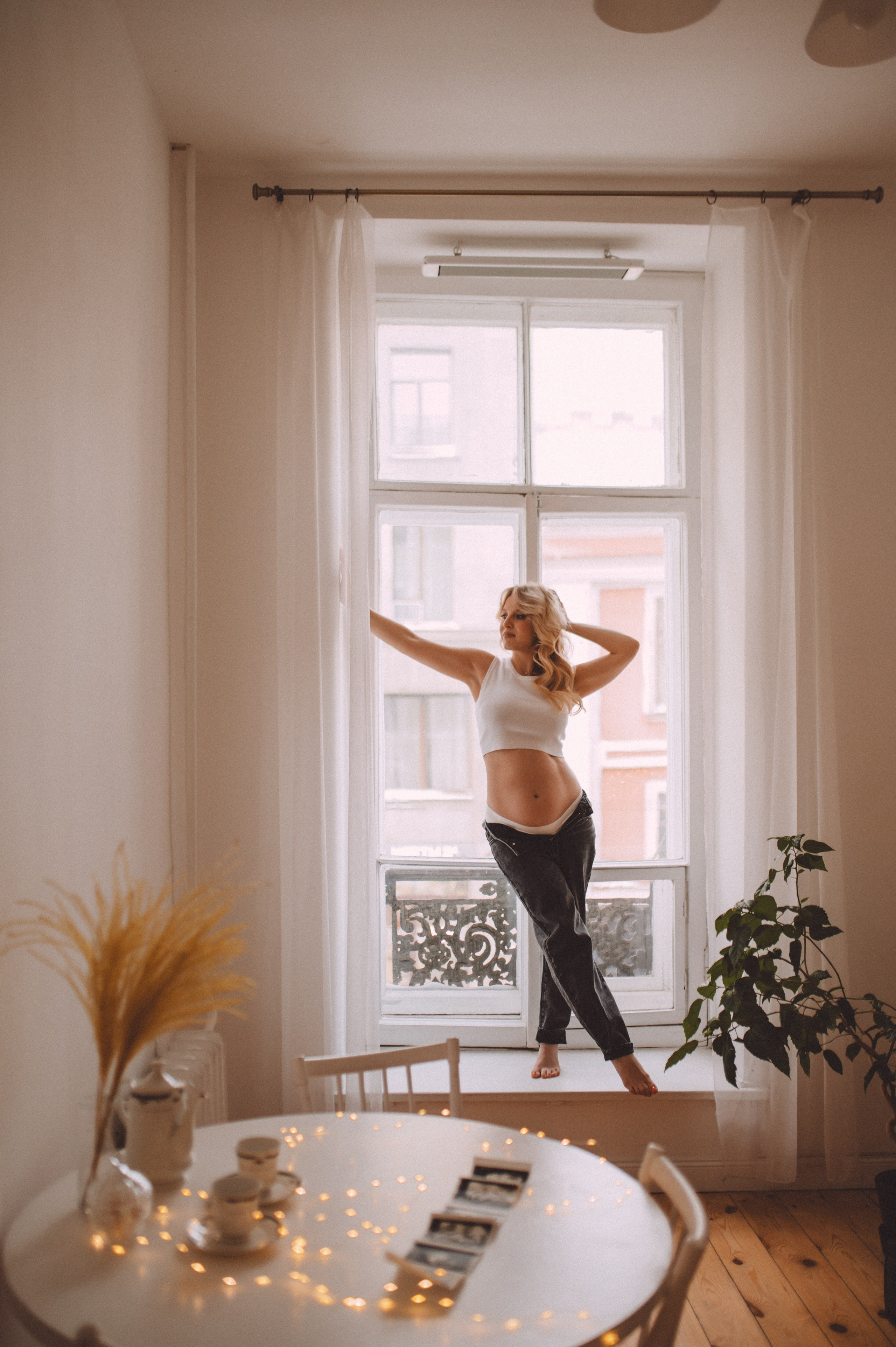 ❤️. Свадебный фотограф в Санкт-Петербурге