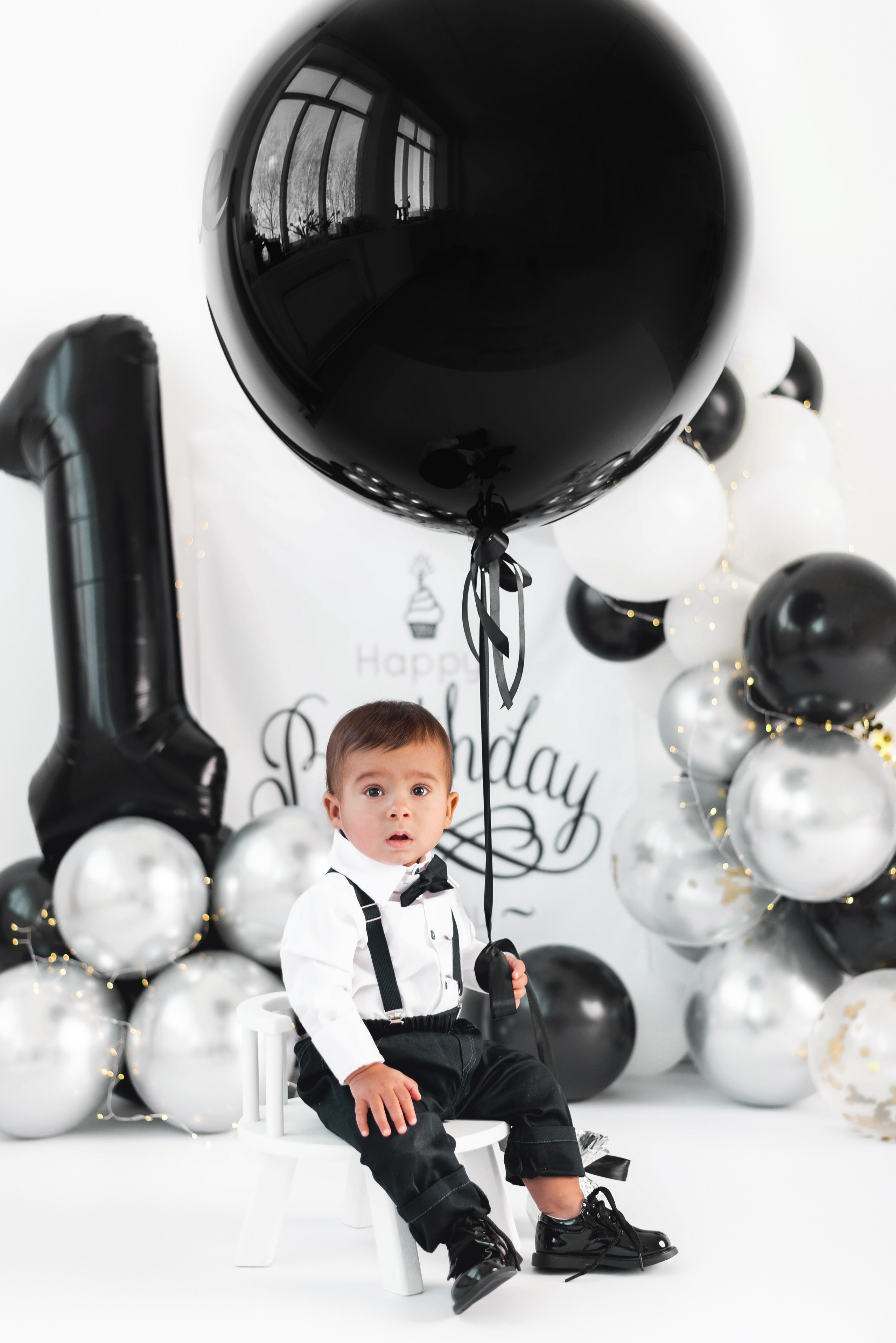 Годовасие, молочные ванны, детские фотодни. Фотограф в Смоленске Екатерина Коненкова