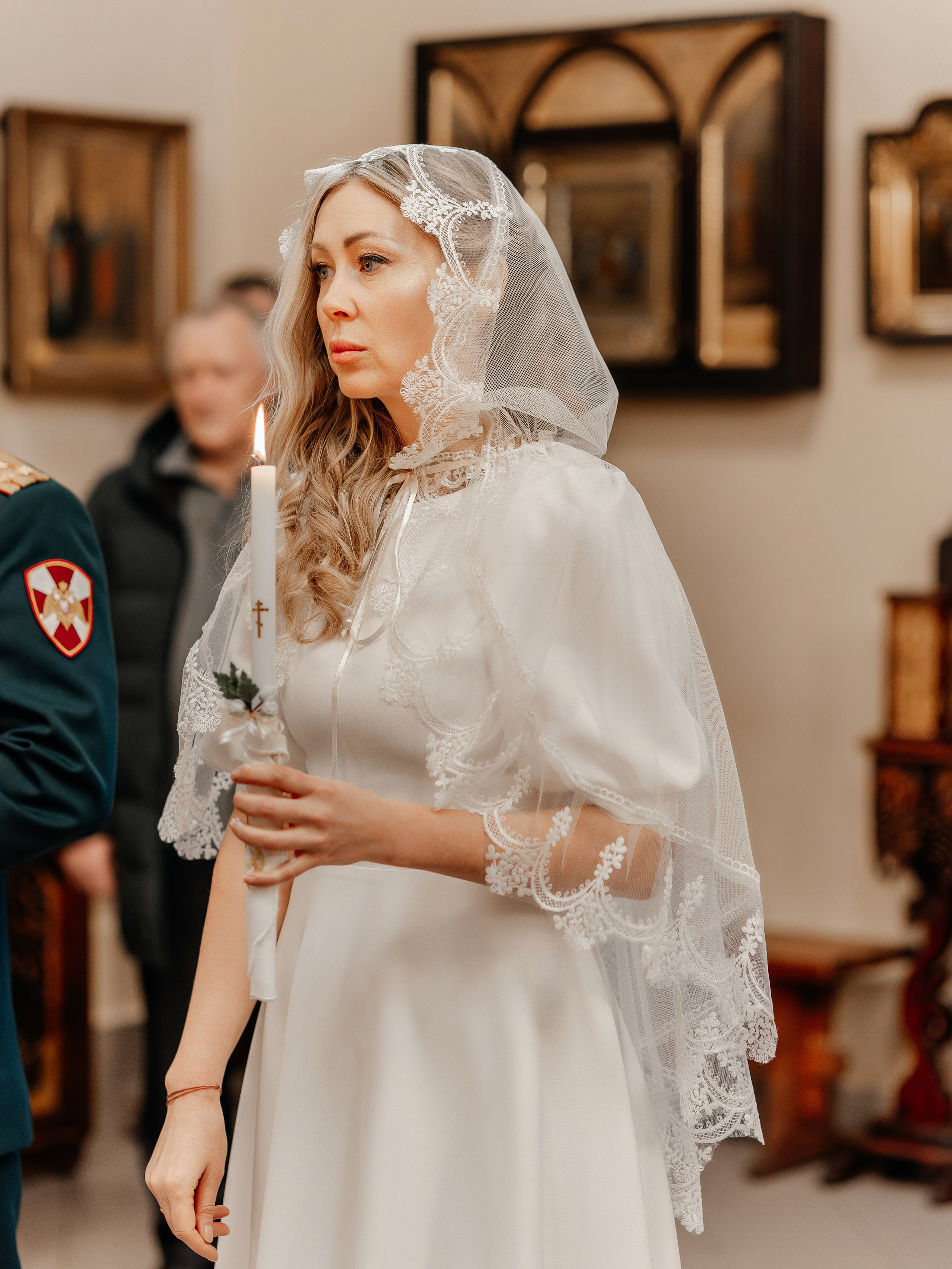 Таинство Венчания. Фотограф семейный, Венчания Крещения Пятигорск Новопавловск КМВ