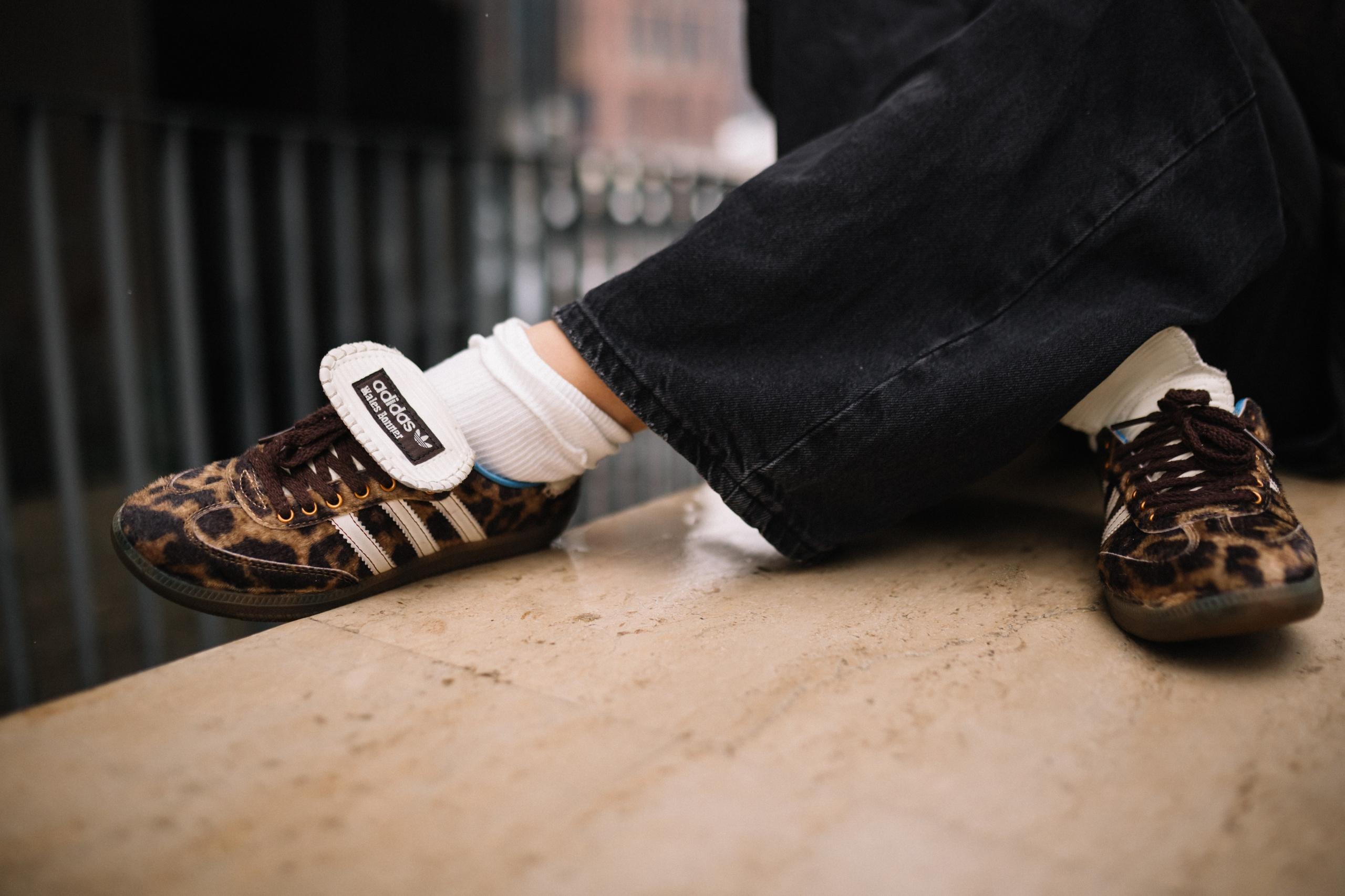 Садовые Кварталы. Семейный фотограф Елизавета Увицкая