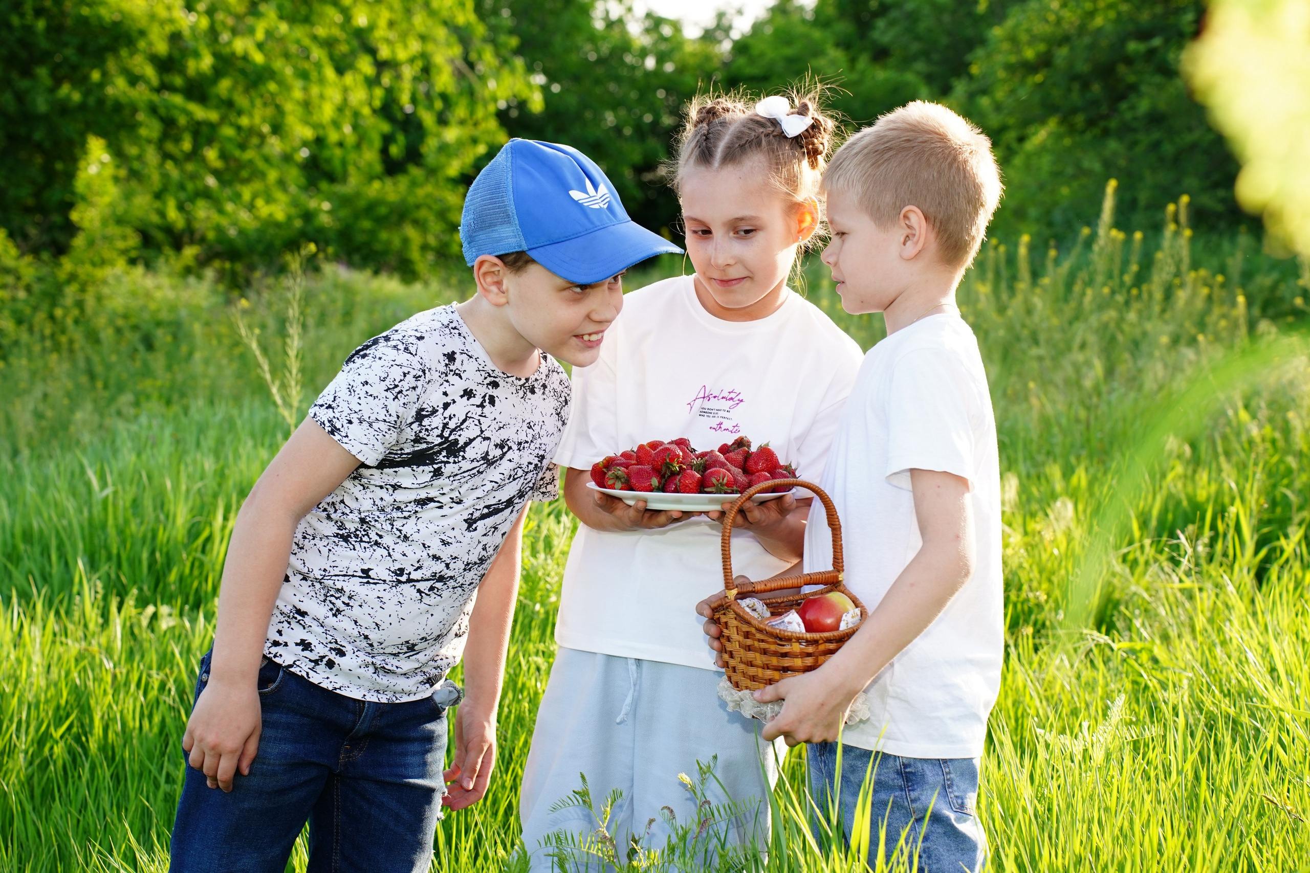 Фотосессия с классом 75 шк 2023. MEMENTO.Выпускные альбомы, школьные, юбилейные и другие книги. Ростов-на-Дону