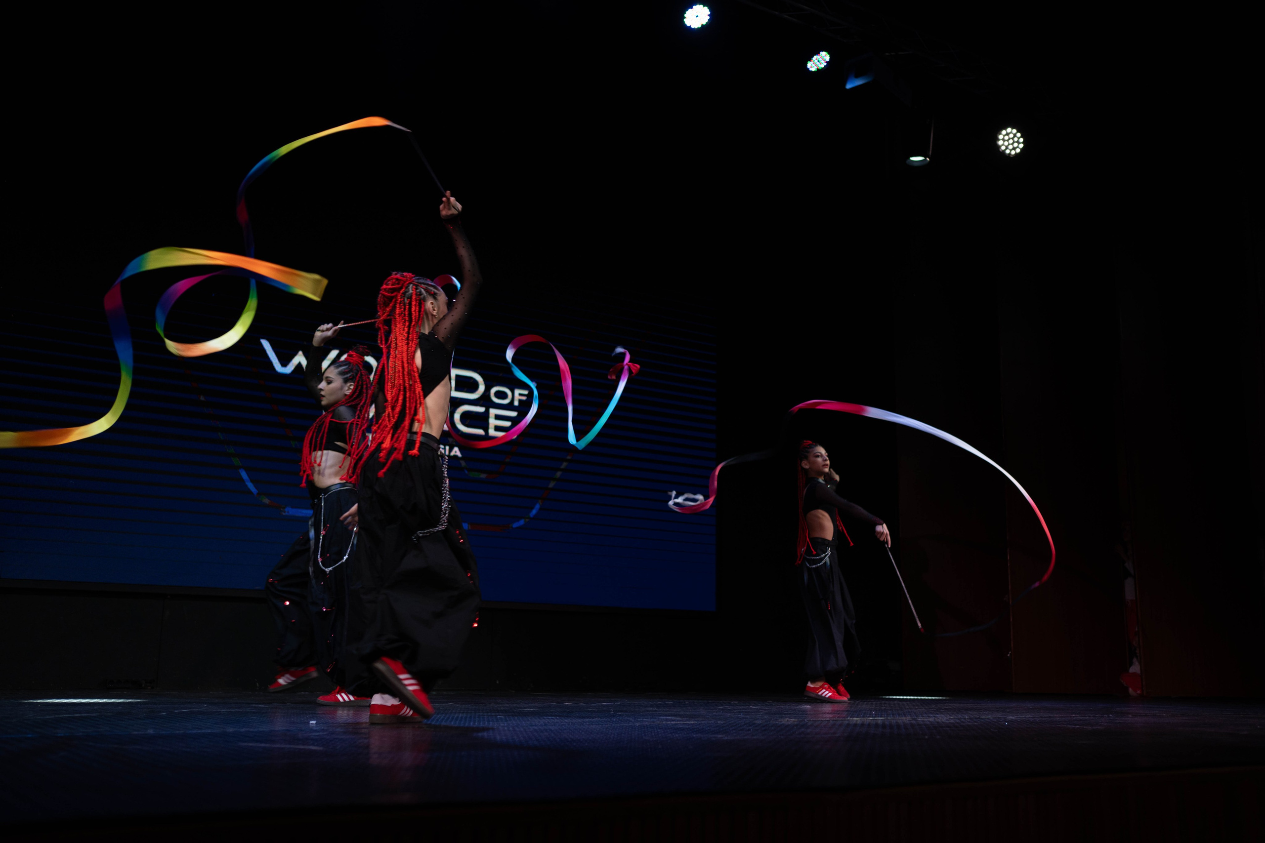 World of dance Georgia 2026. Фотограф, видеограф Пятигорск, Ставрополь, Ессентуки, Petlyakovs_photo