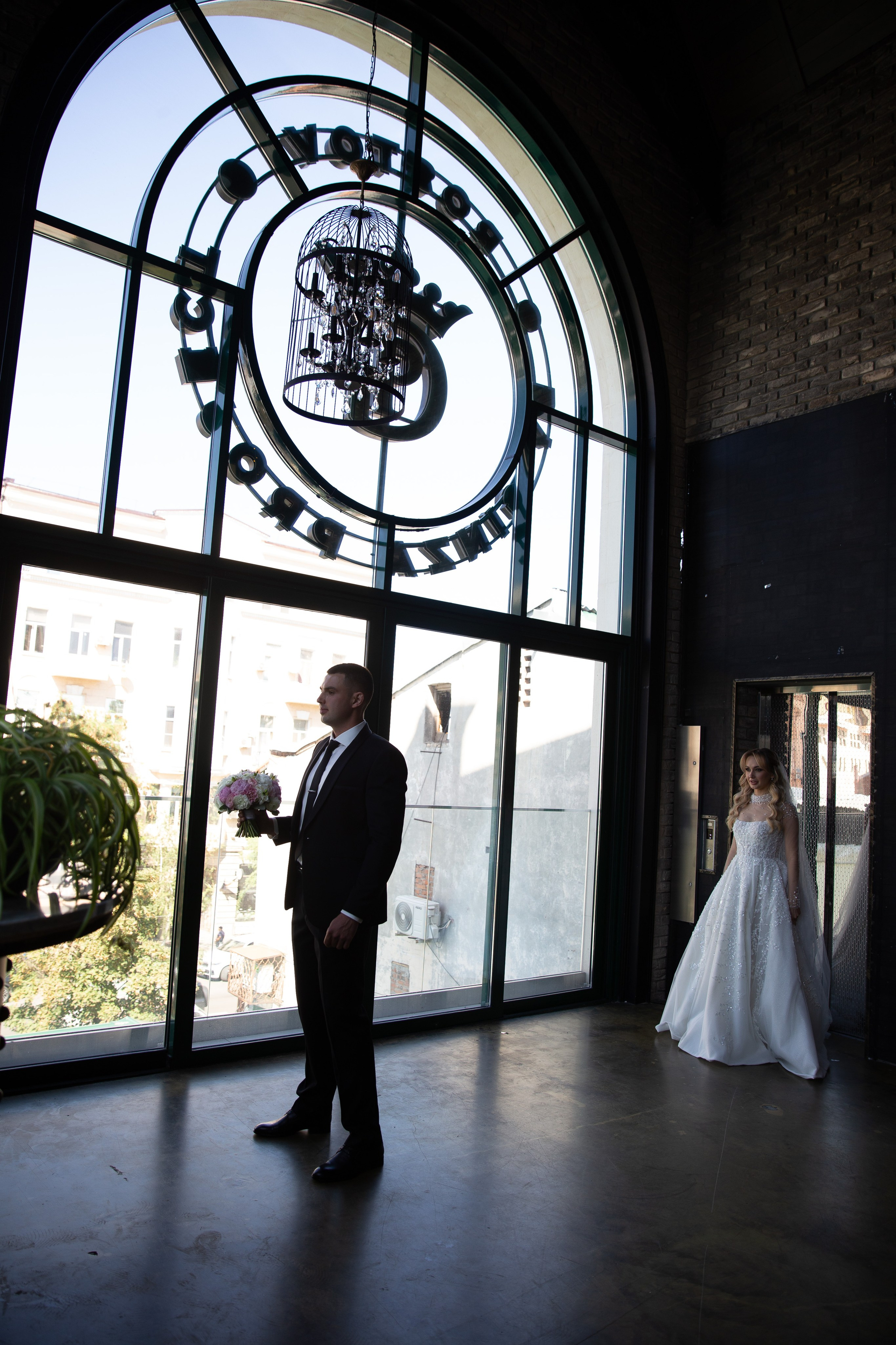 Е | A. Свадебный фотограф Ростов-на-Дону Алла Белова