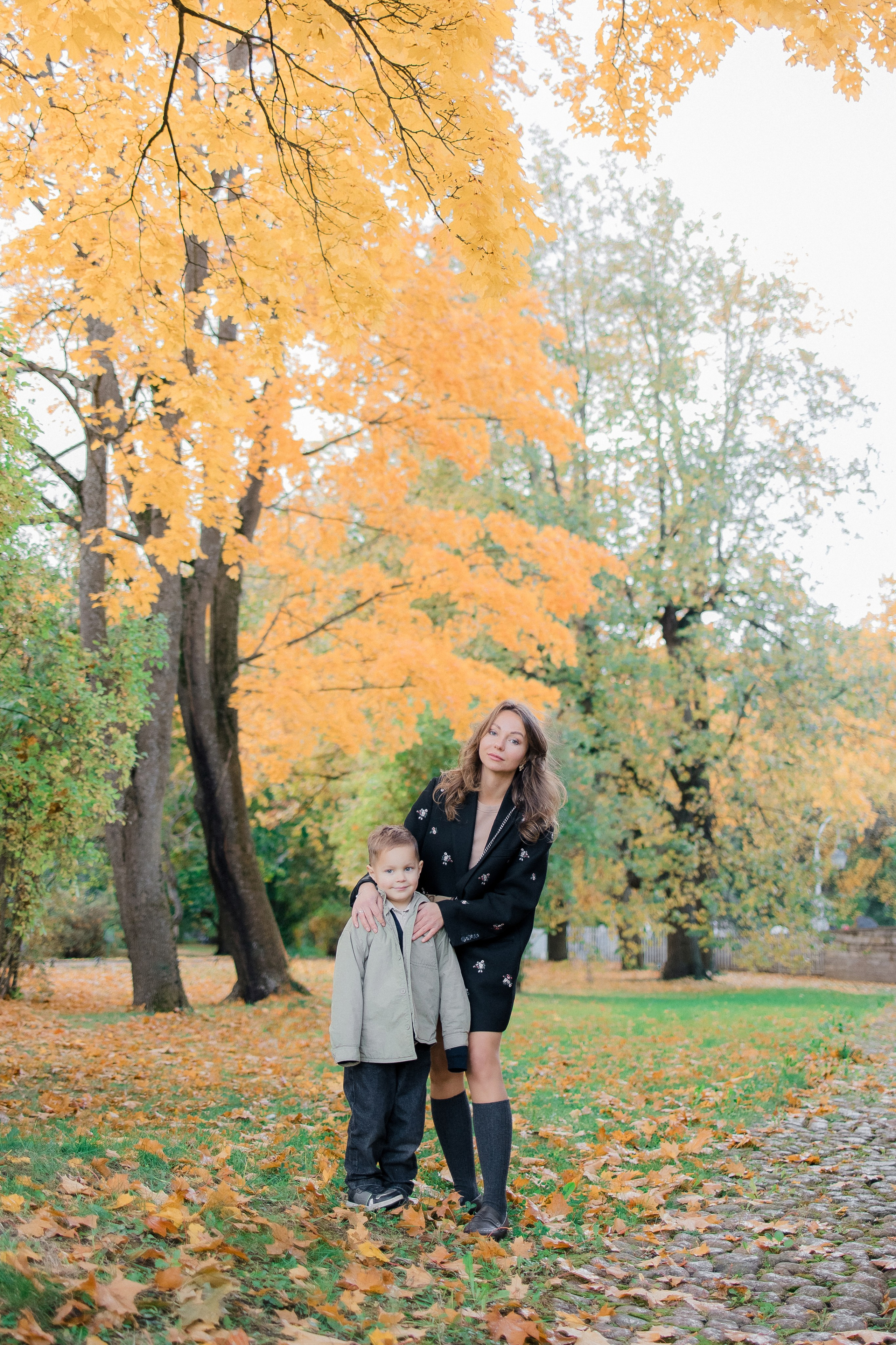 Портретная сьемка. Фотограф в Санкт-Петербурге