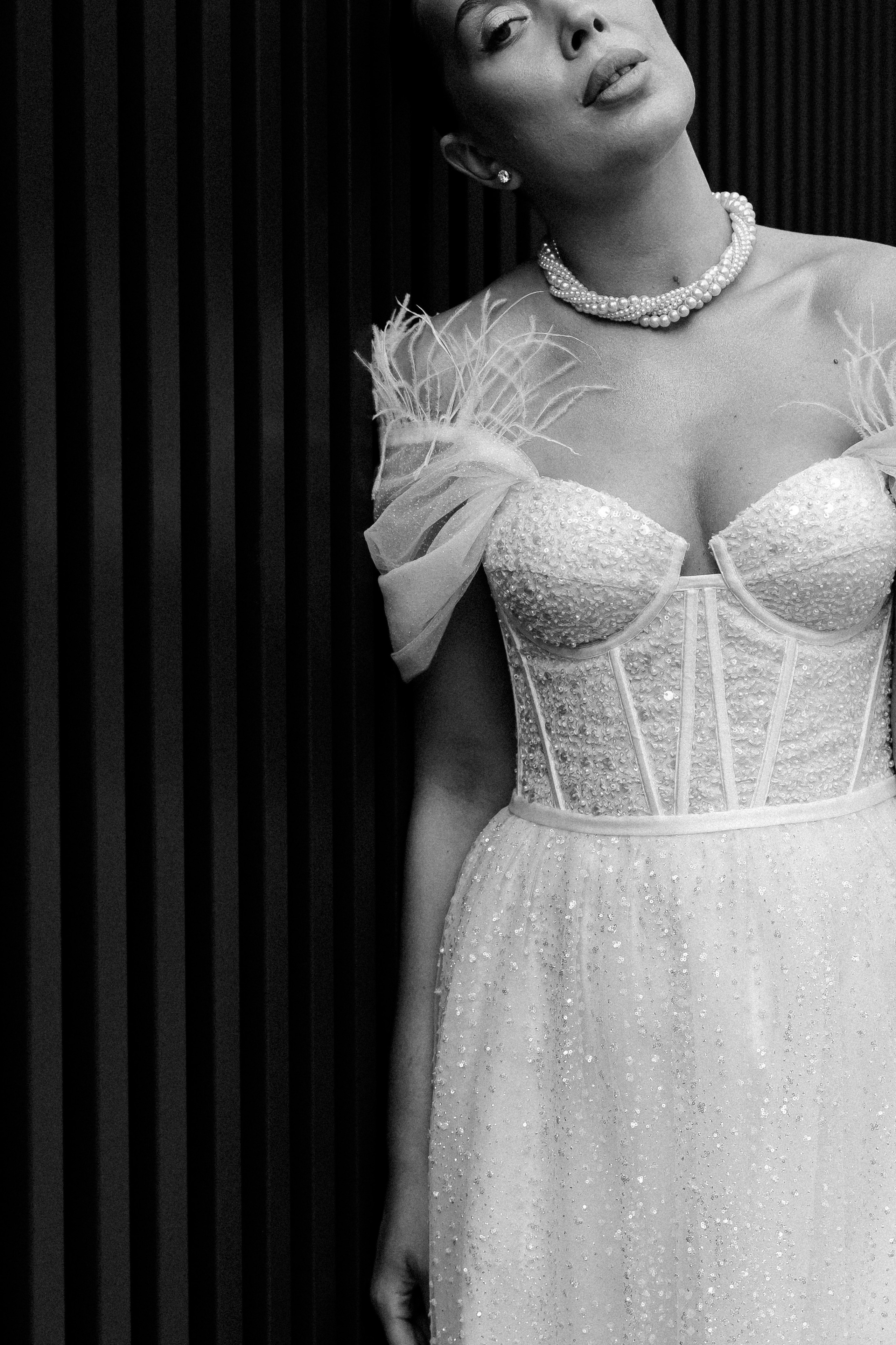 Фотограф Елизавета Савина