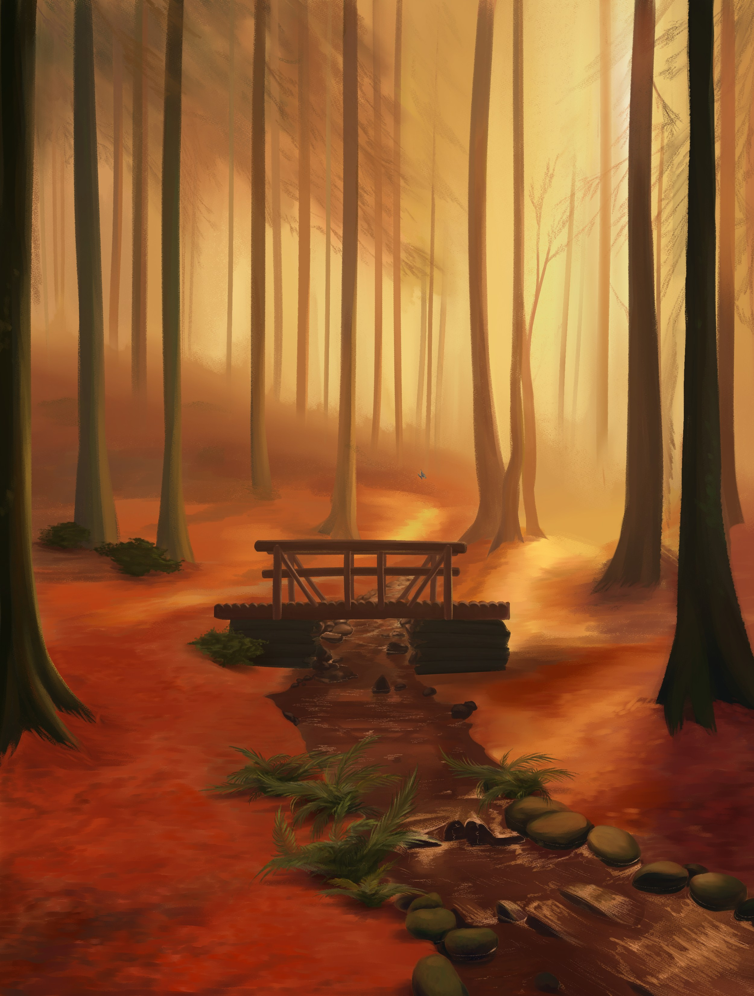 Арты. Графический дизайнер, Digital artist