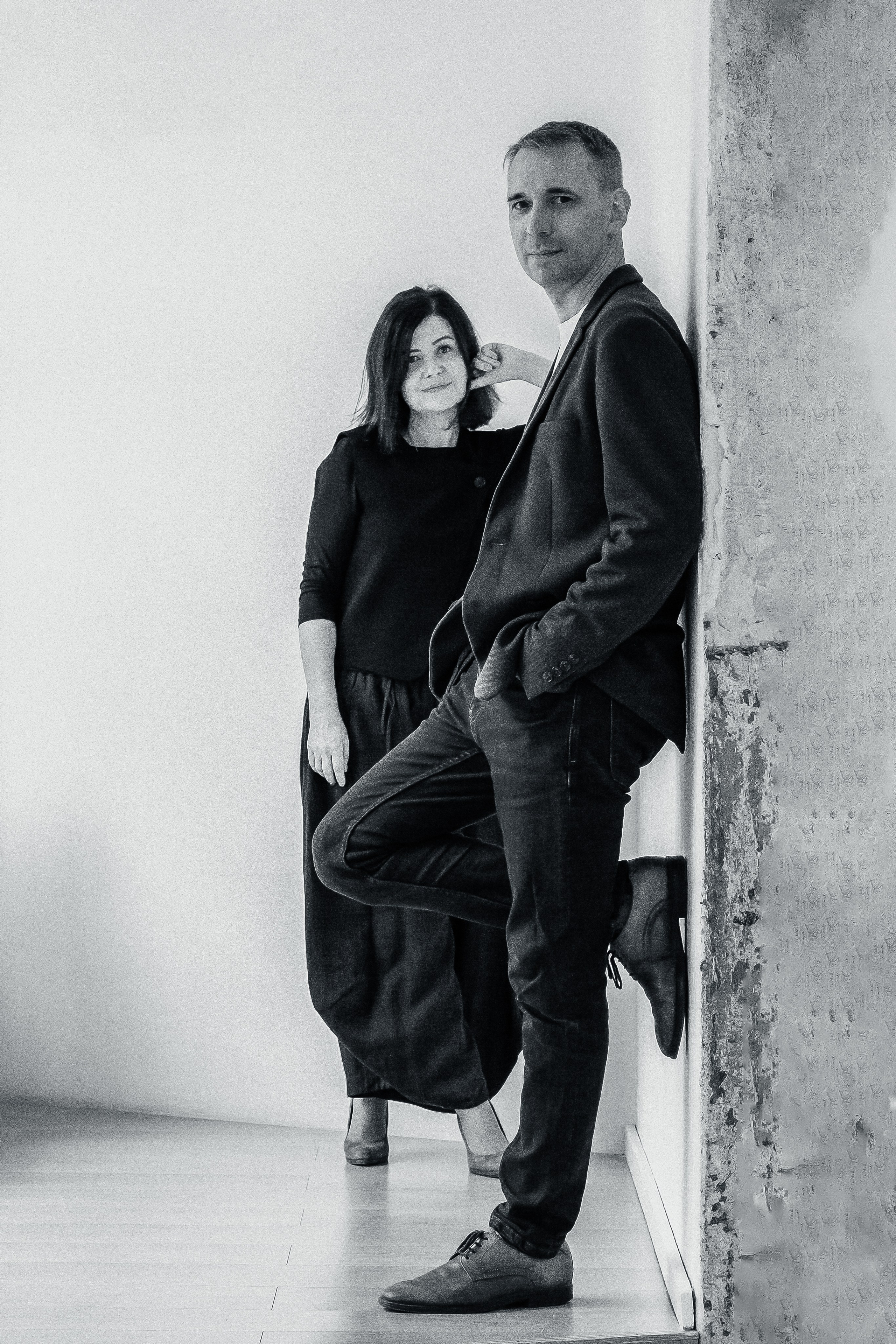 Семейная съемка. Фотограф в Санкт-Петербурге, Григорьева Светлана: от портрета до предметной съёмки