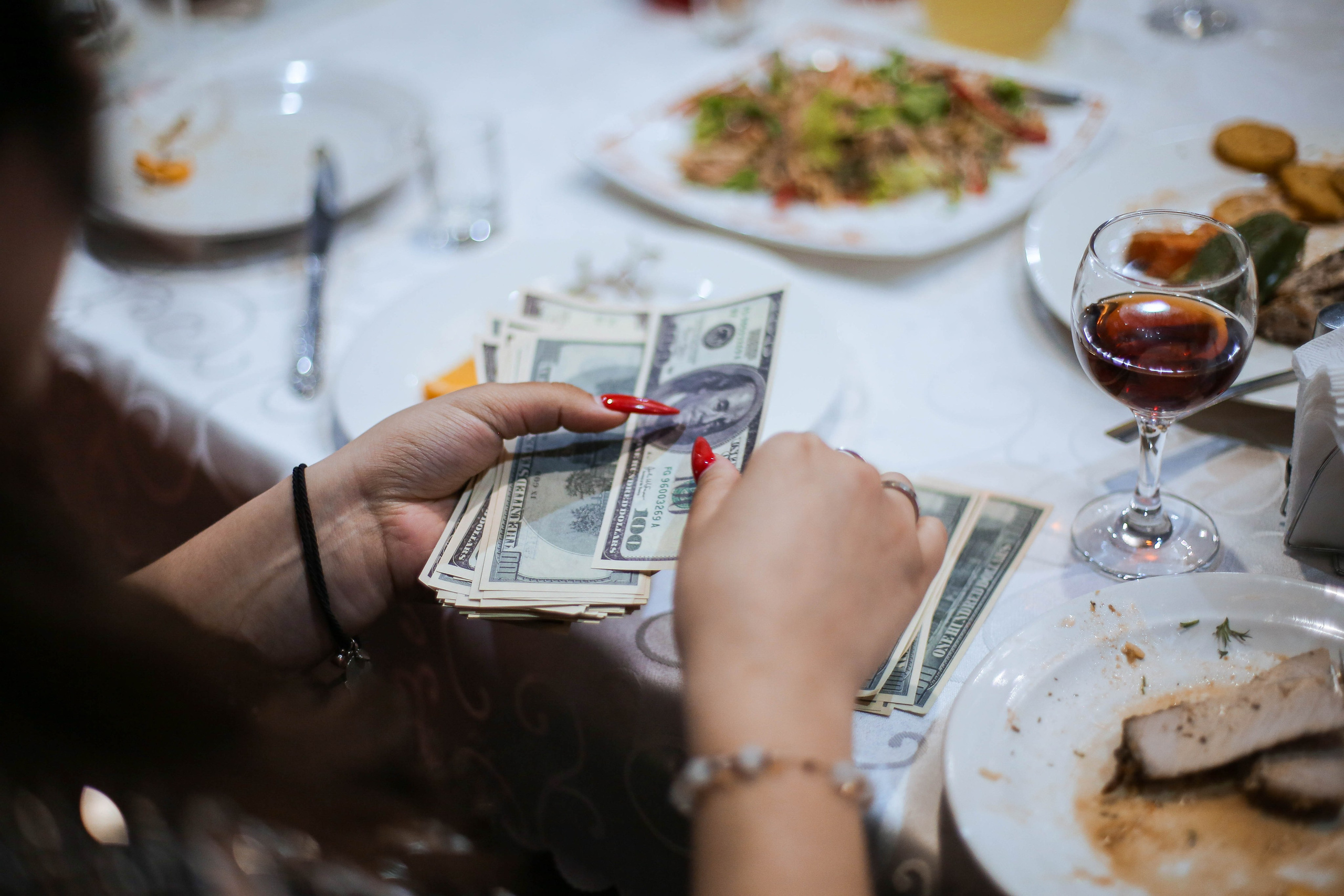 Юбилей | Острые козырьки. Свадебный и Школьный фотограф Улан-Удэ Бурятия Джулия Топоева Выпускные альбомы Фотограф на мероприятие