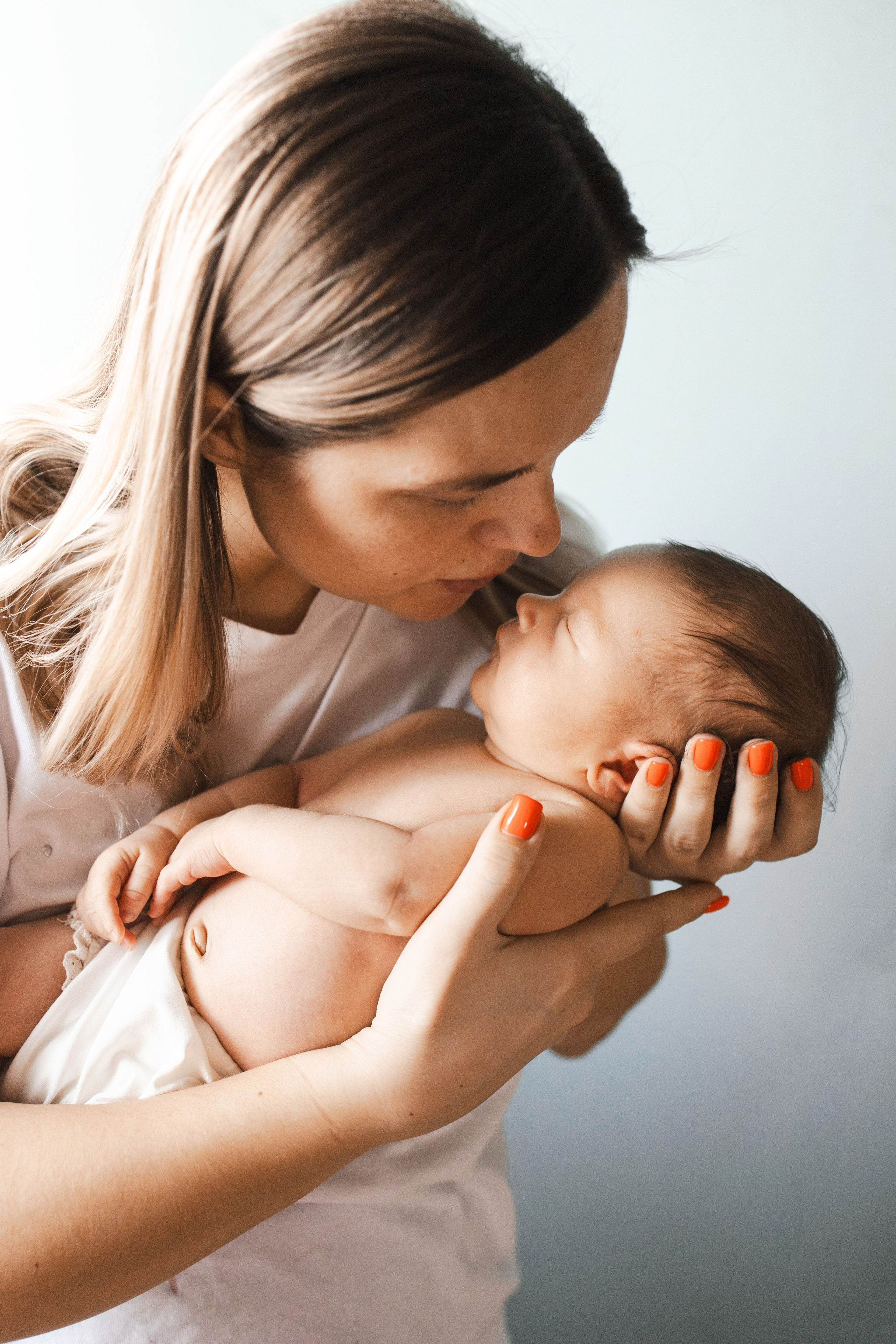 Алиса. Фотограф в Иркутске Тома Кабанова
