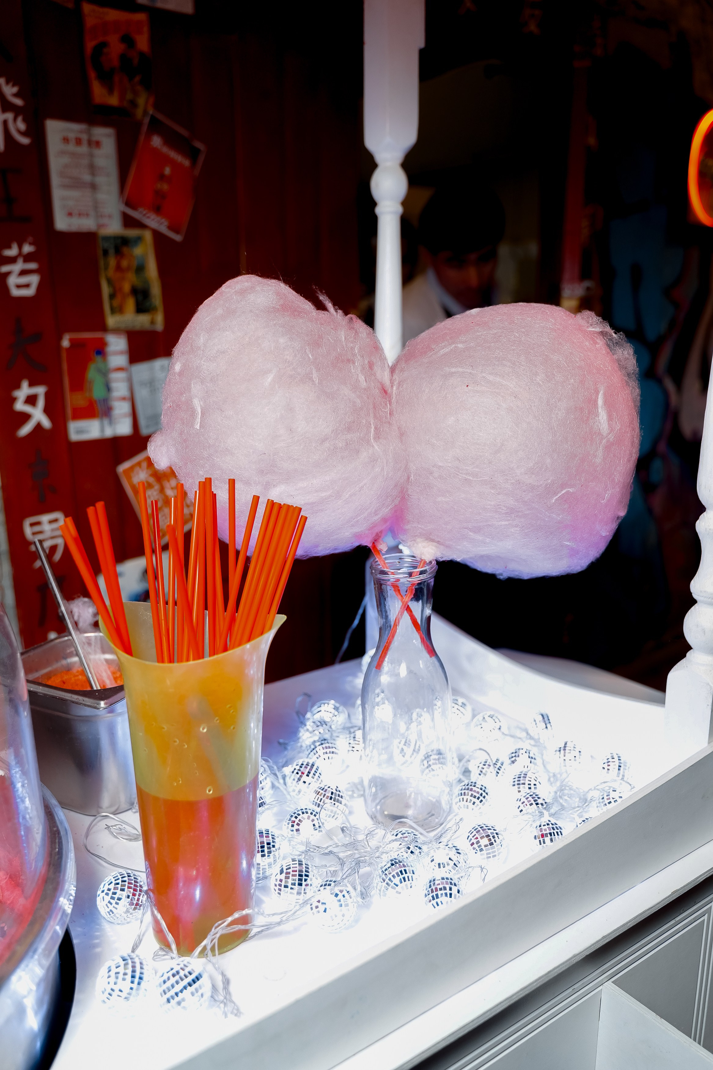 Корпоратив Norbitland. Свадебный фотограф Москва