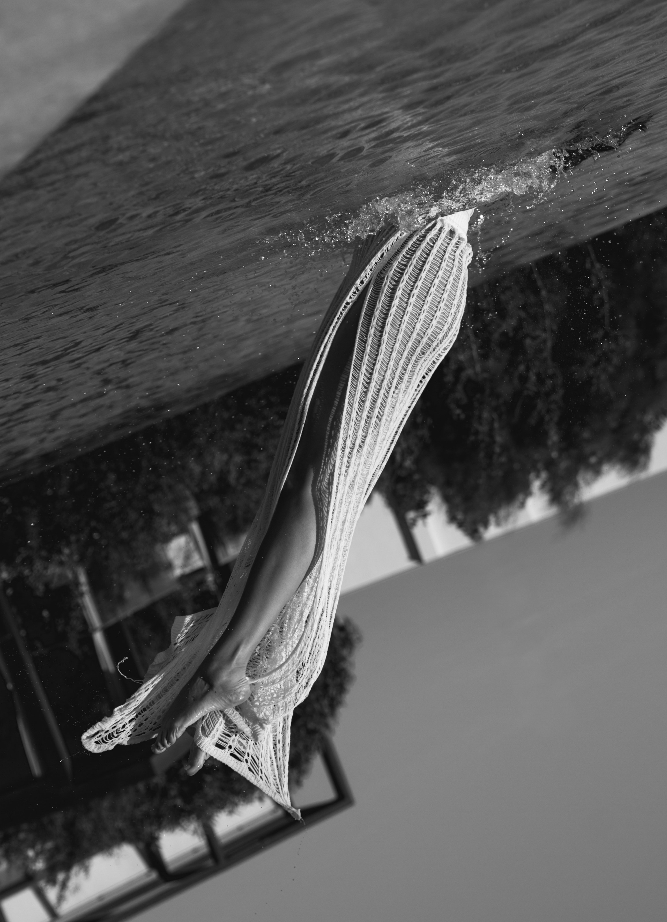 Если это то самое — впереди вся жизнь