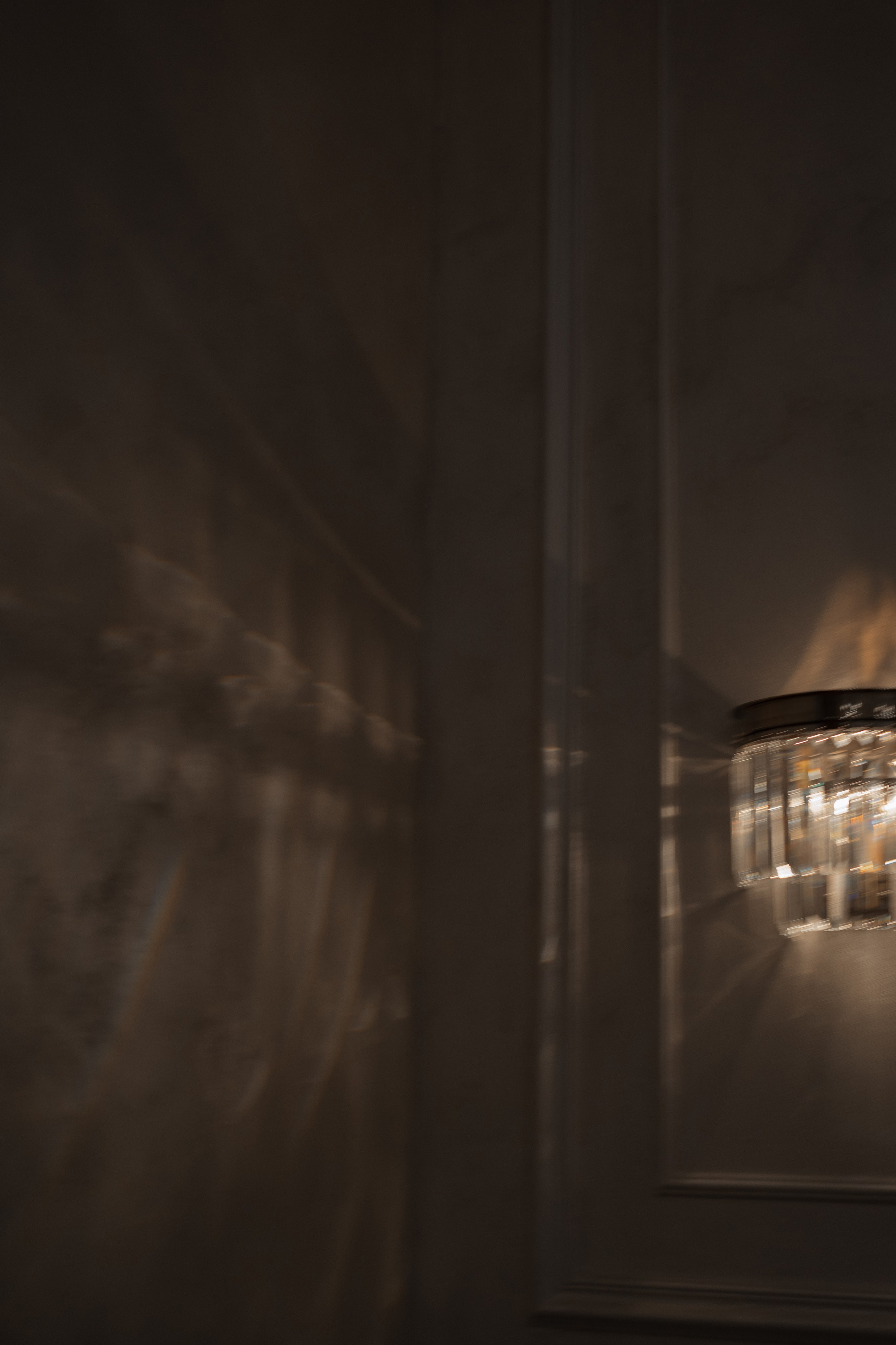 Нина Роман. Григорий и Ольга Насинник — свадебный фотограф Архангельск