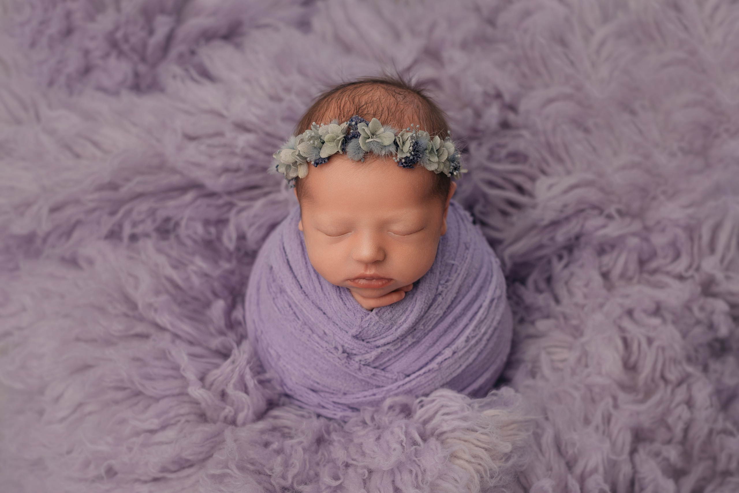 София. Фотограф новорожденных Белгород