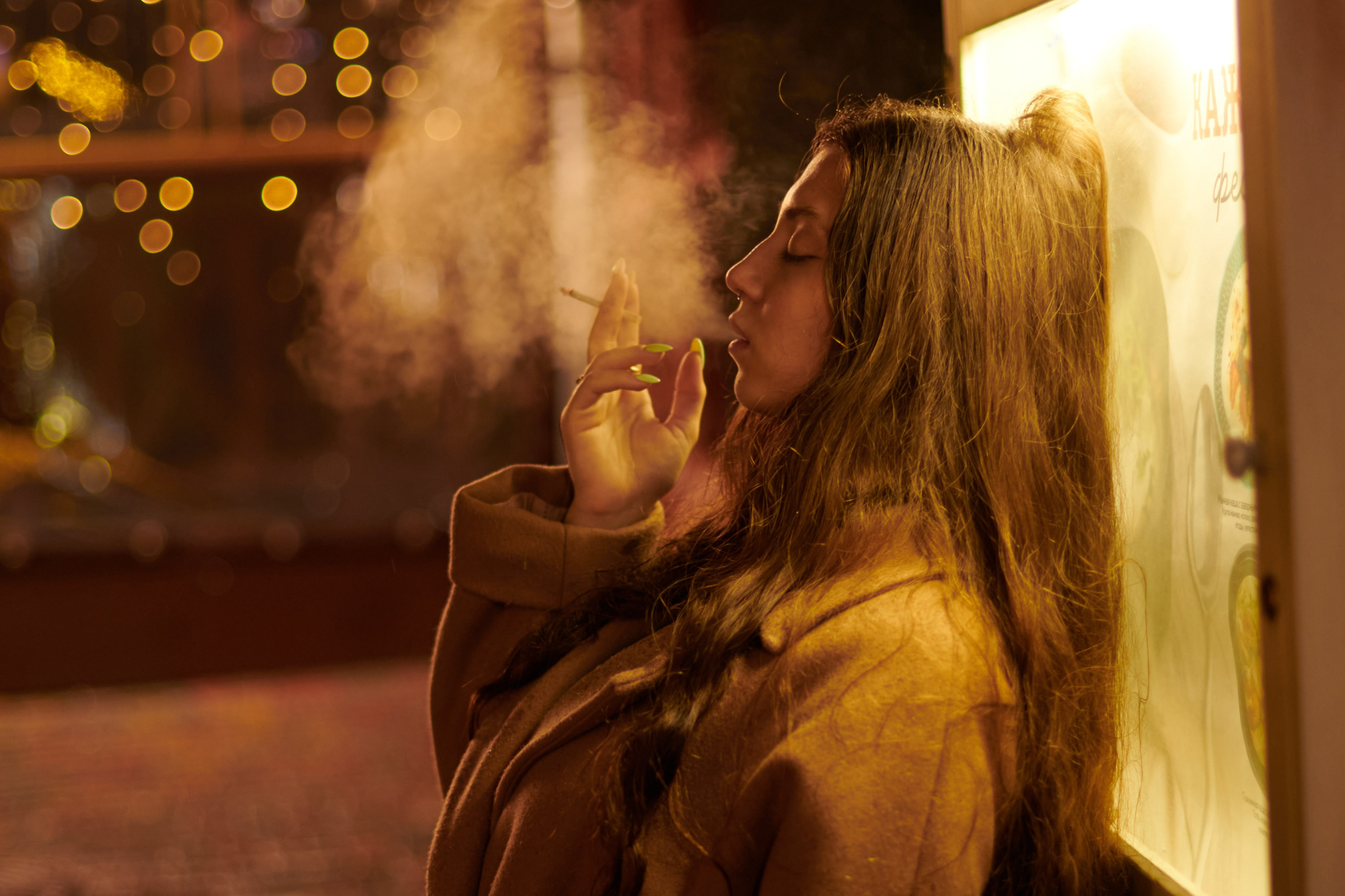 Фотограф Елисеев Евгений в городе Волгоград