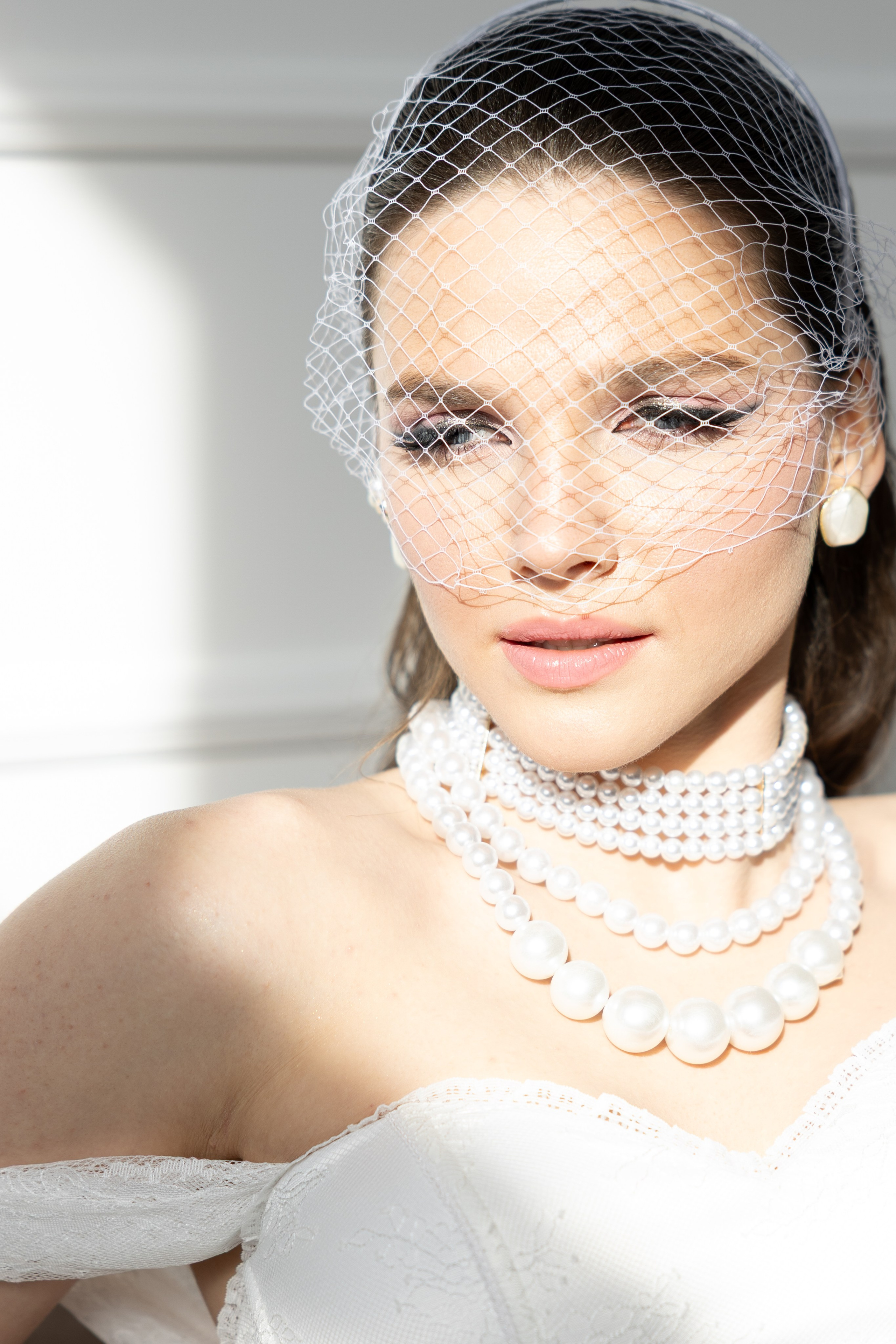 Свадебные фото. Семейный фотограф в Тамбове Евгения Демина