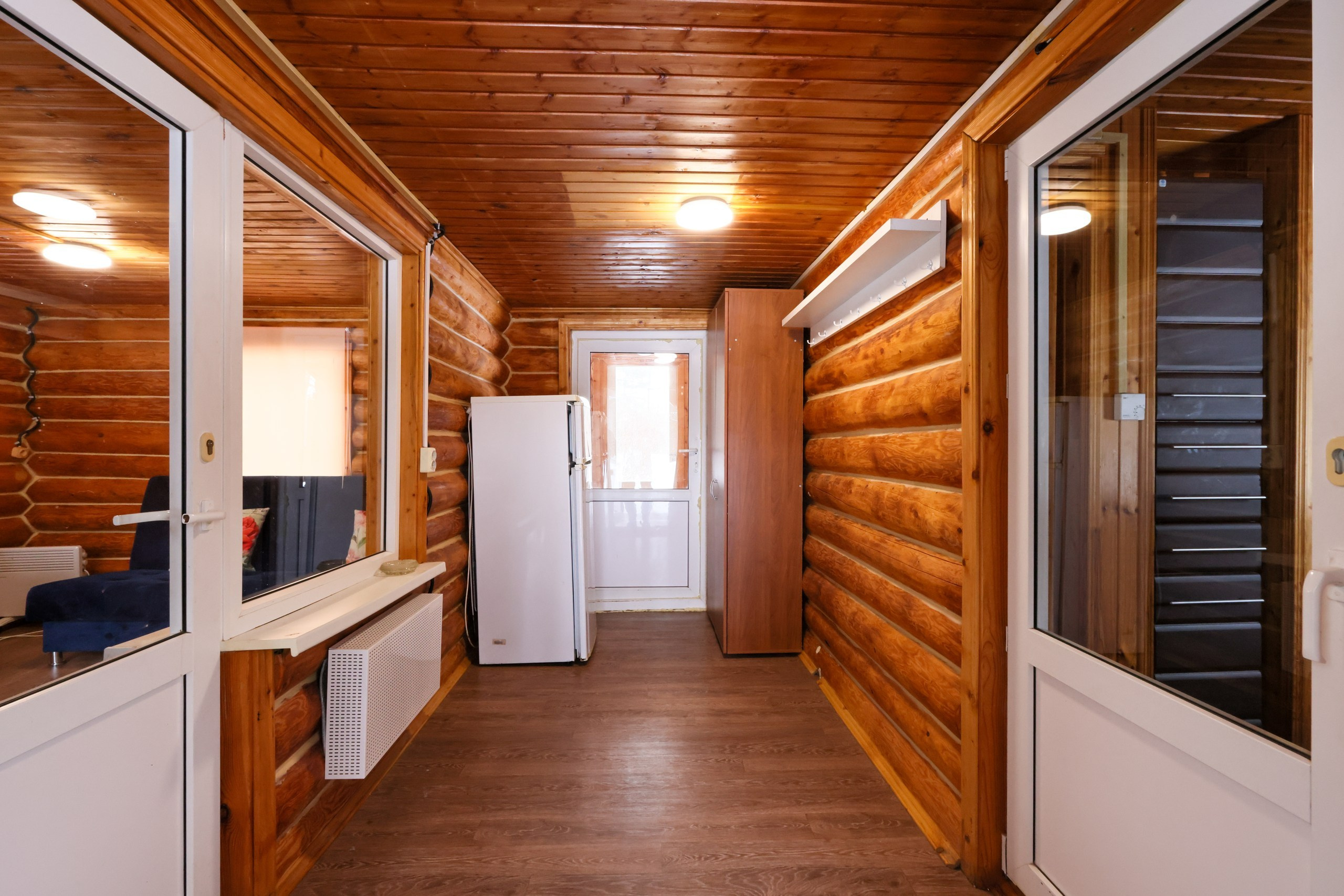 База отдыха «Приокская поляна». Фотограф в Туле Крупский АнДРей. Фотостудия «КАДР71» в Туле