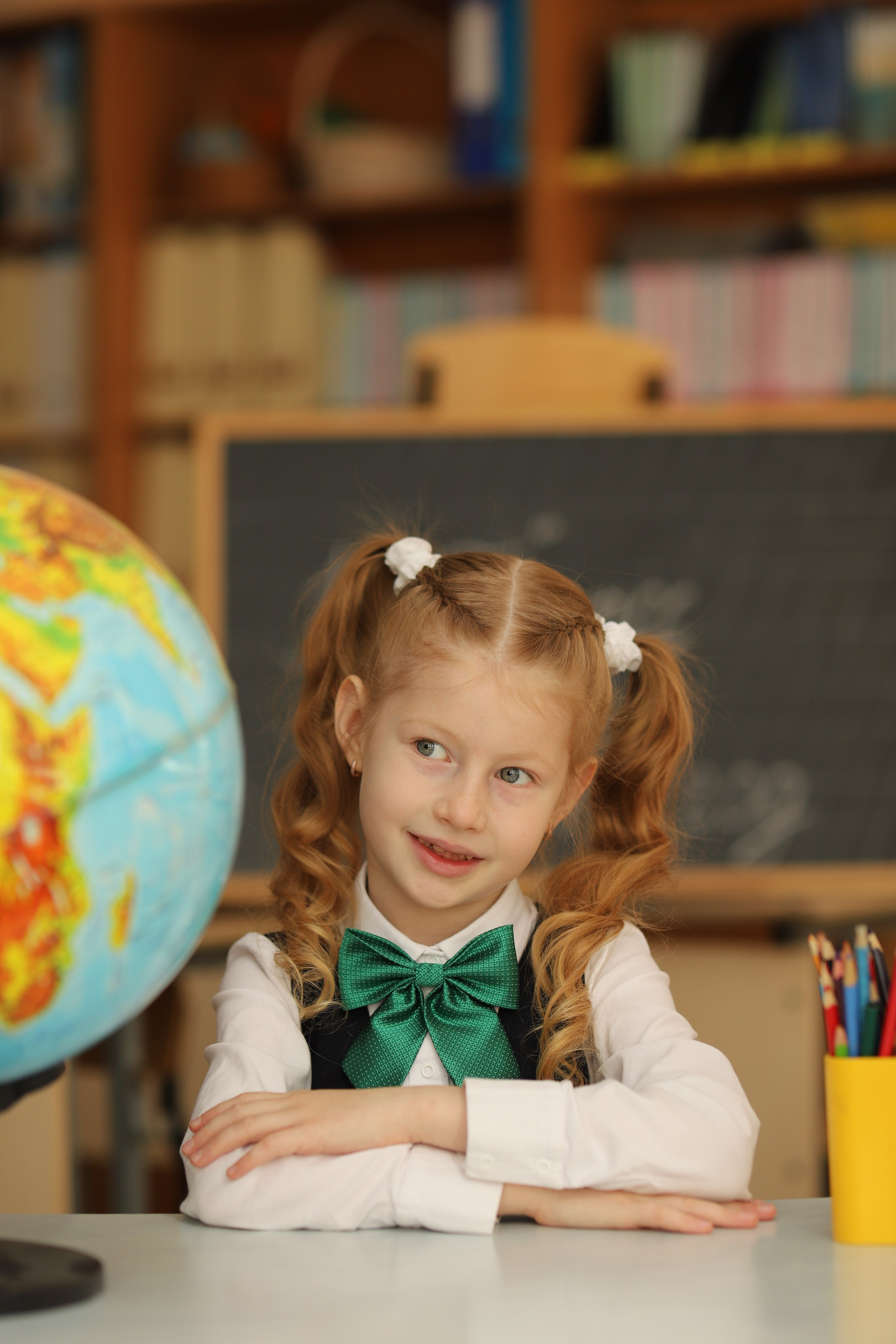 1сентября. Семейный и детский фотограф в Домодедово Васина Екатерина