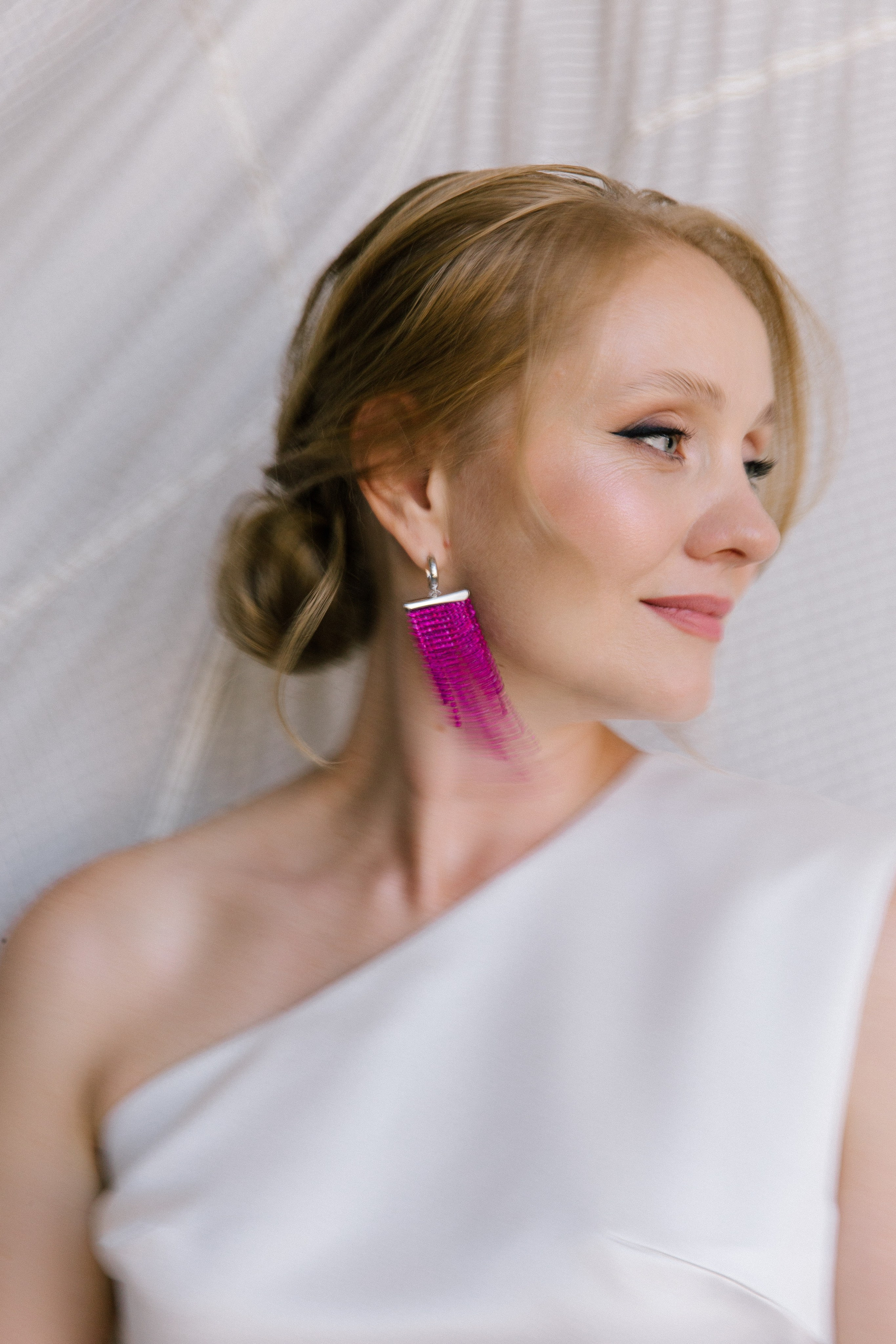 Wedding day | Александр и Евгения