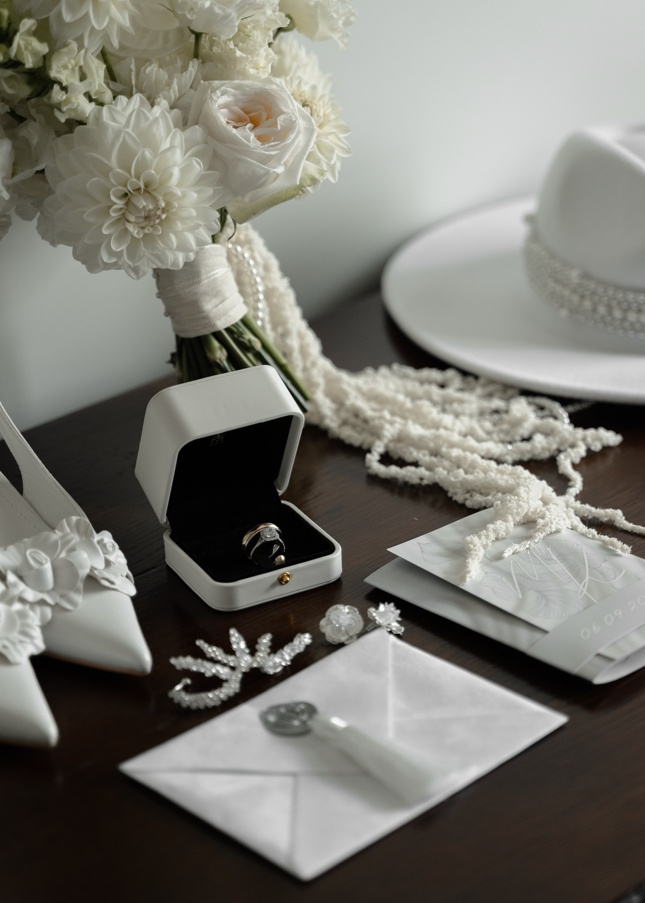 Максим и Кристина. Свадебный фотограф в Калининграде Кристина Воскобойникова