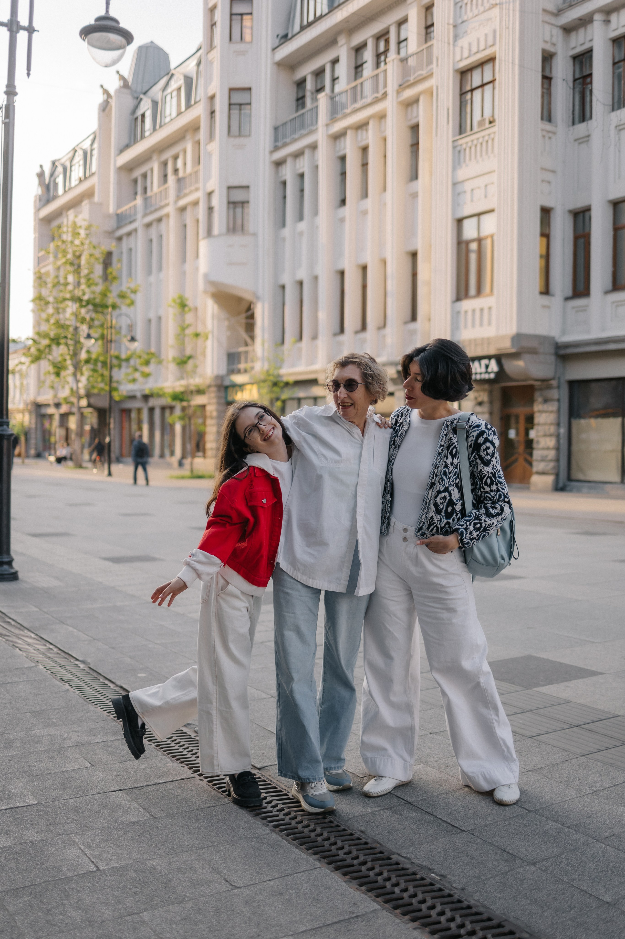 Маша с семьей. СЕМЕЙНЫЙ ФОТОГРАФ В САРАТОВЕ