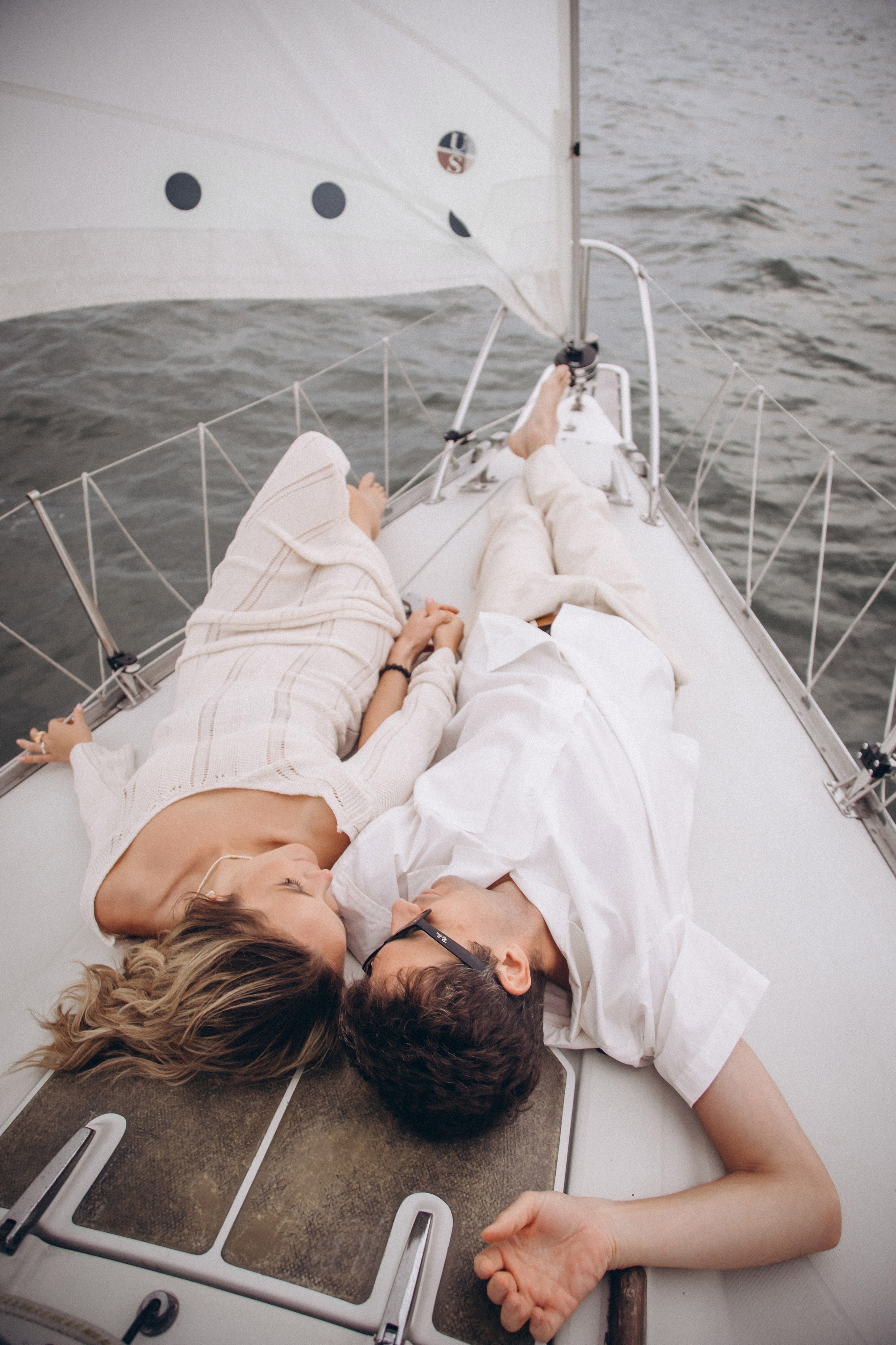 LoveSyory. Фотограф