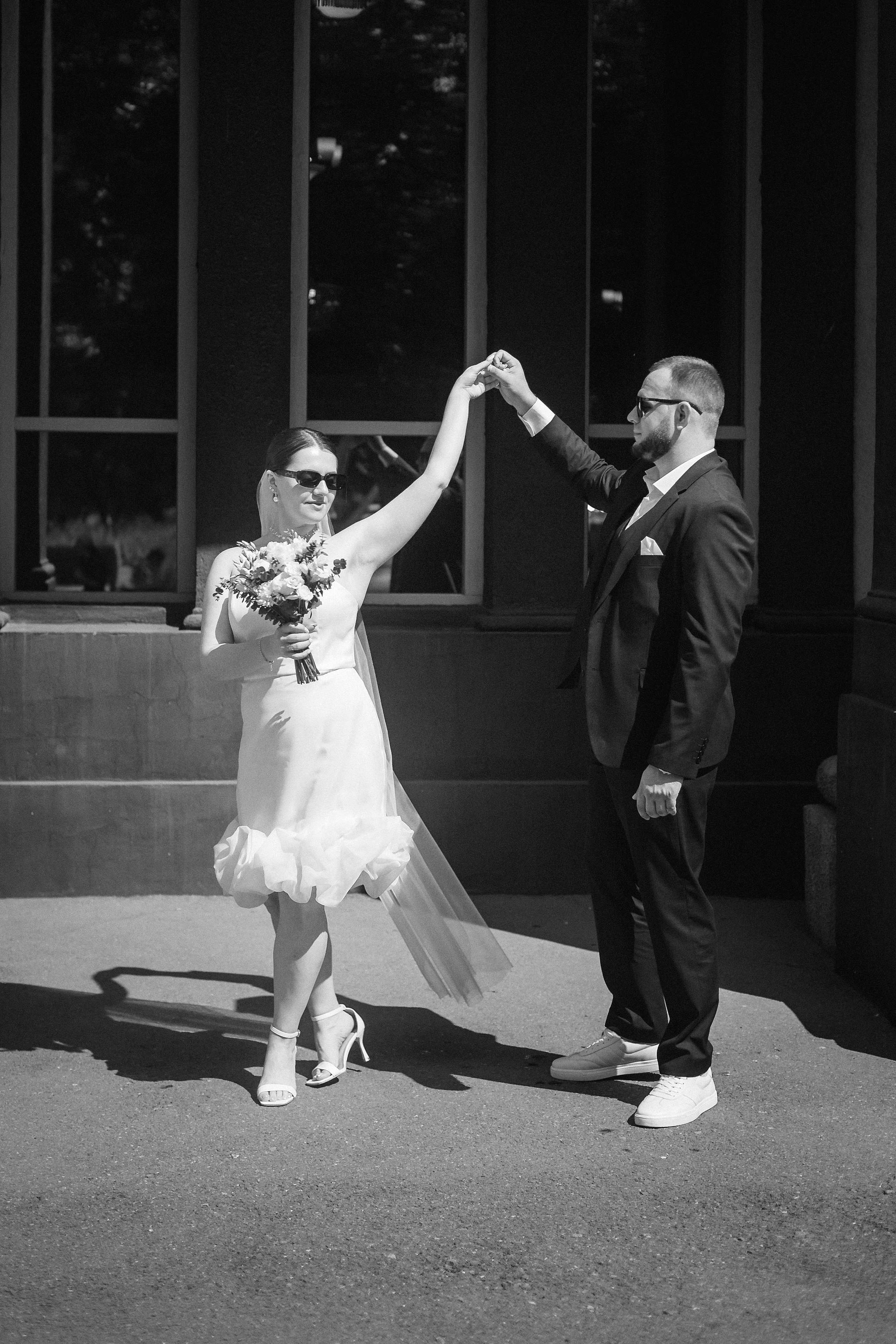 Свадьба. Свадебный и семейный фотограф