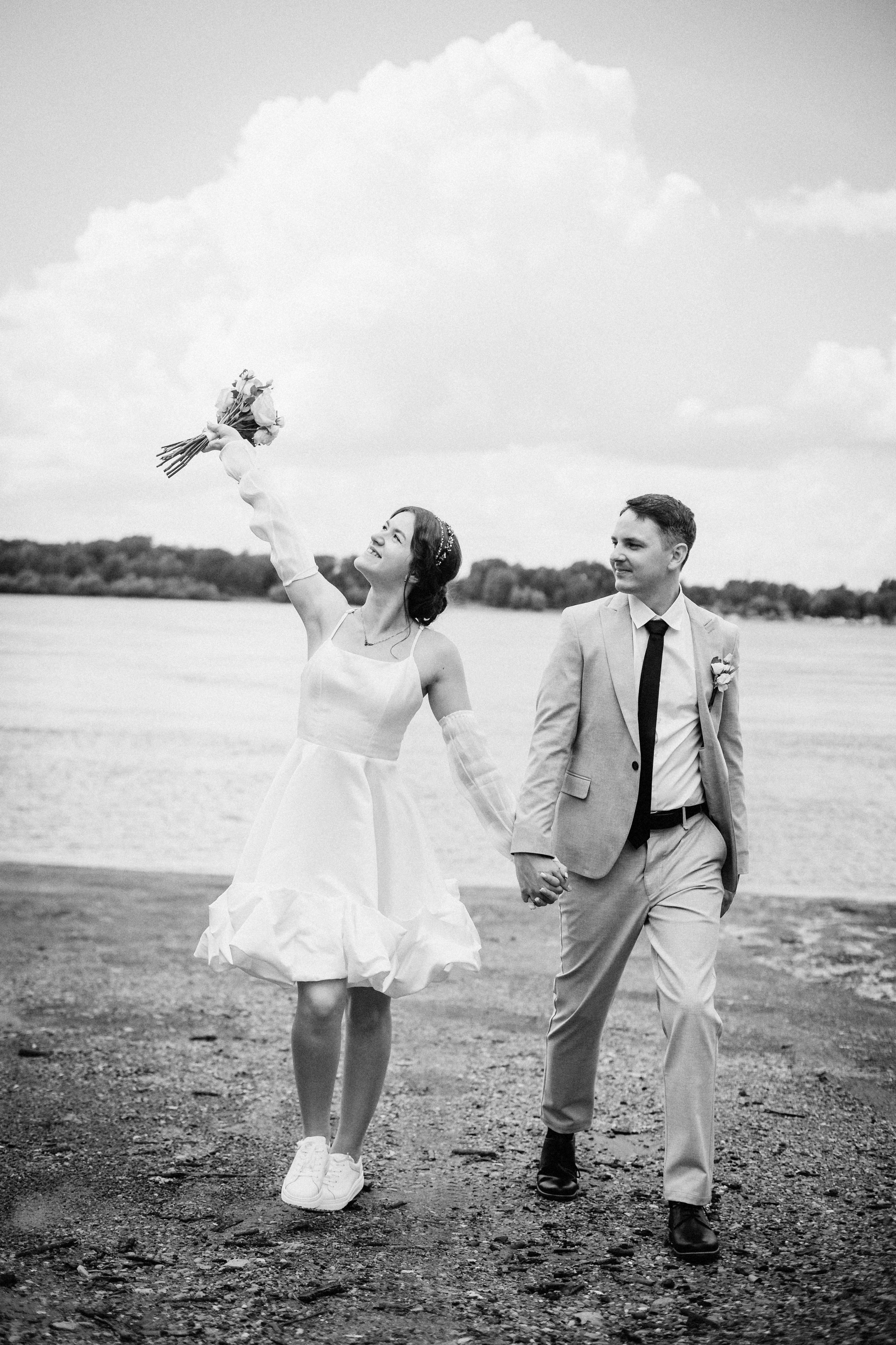 Свадьба. Фотограф