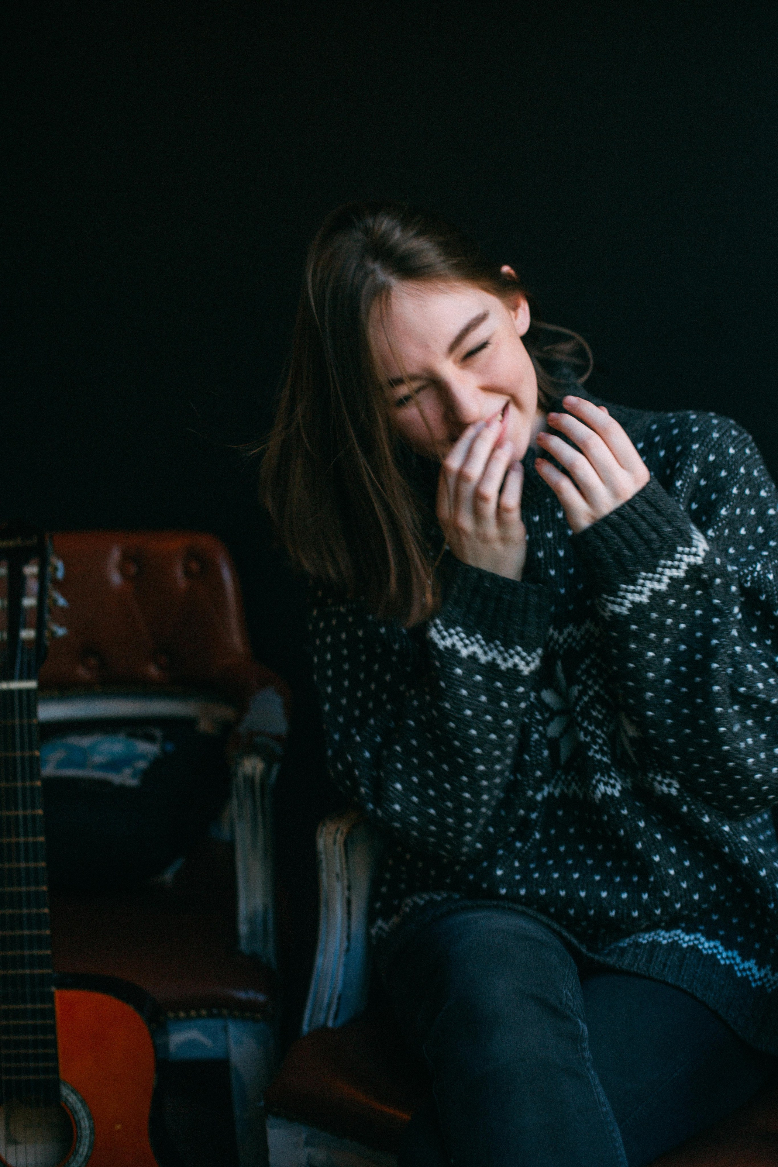 Стоимость. Семейный фотограф Челябинск, Екатеринбург — Ирина Шахова