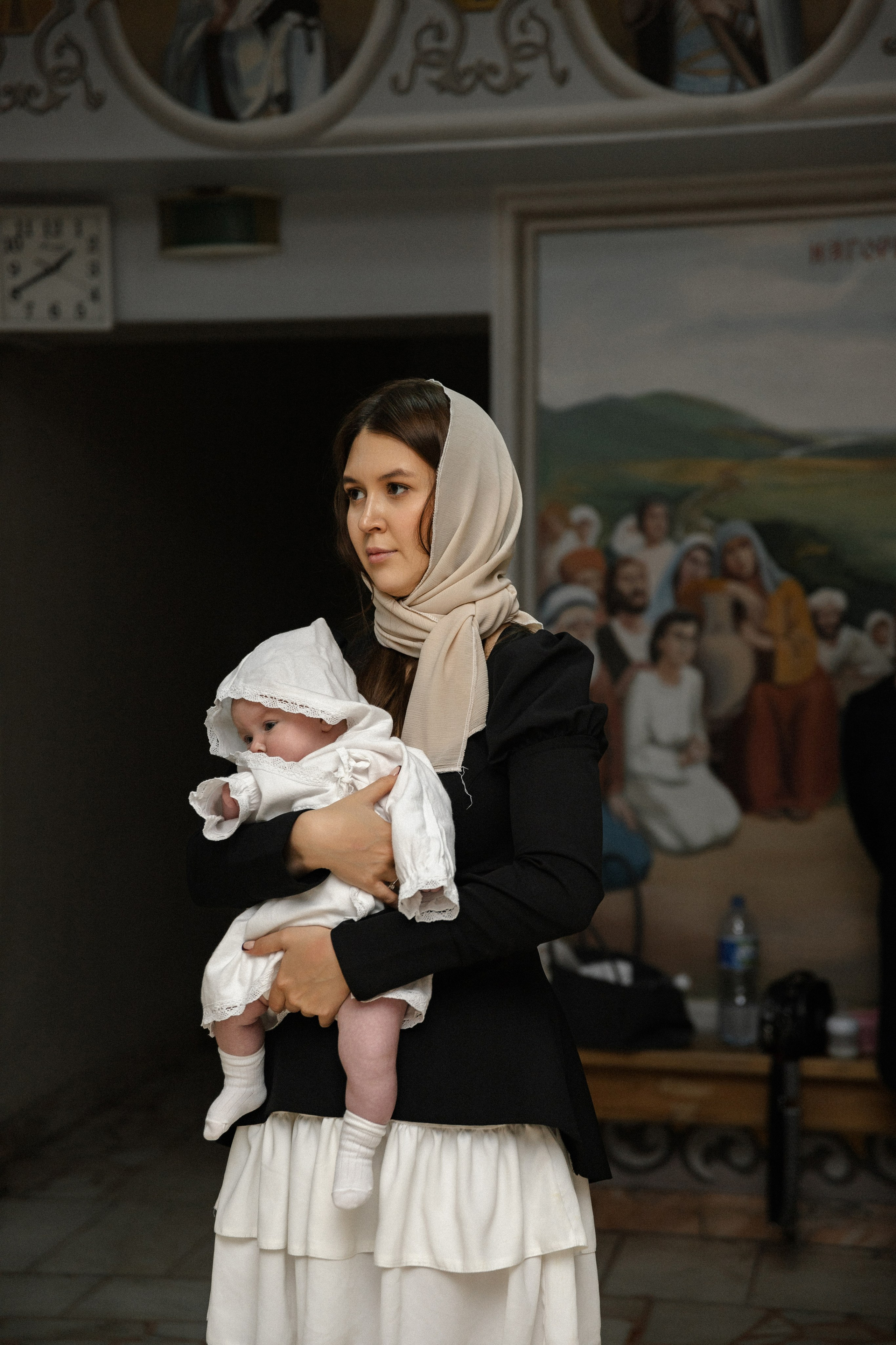 Рада. АНАСТАСИЯ КУЗНЕЦОВА | ФОТОГРАФ ЧЕБОКСАРЫ