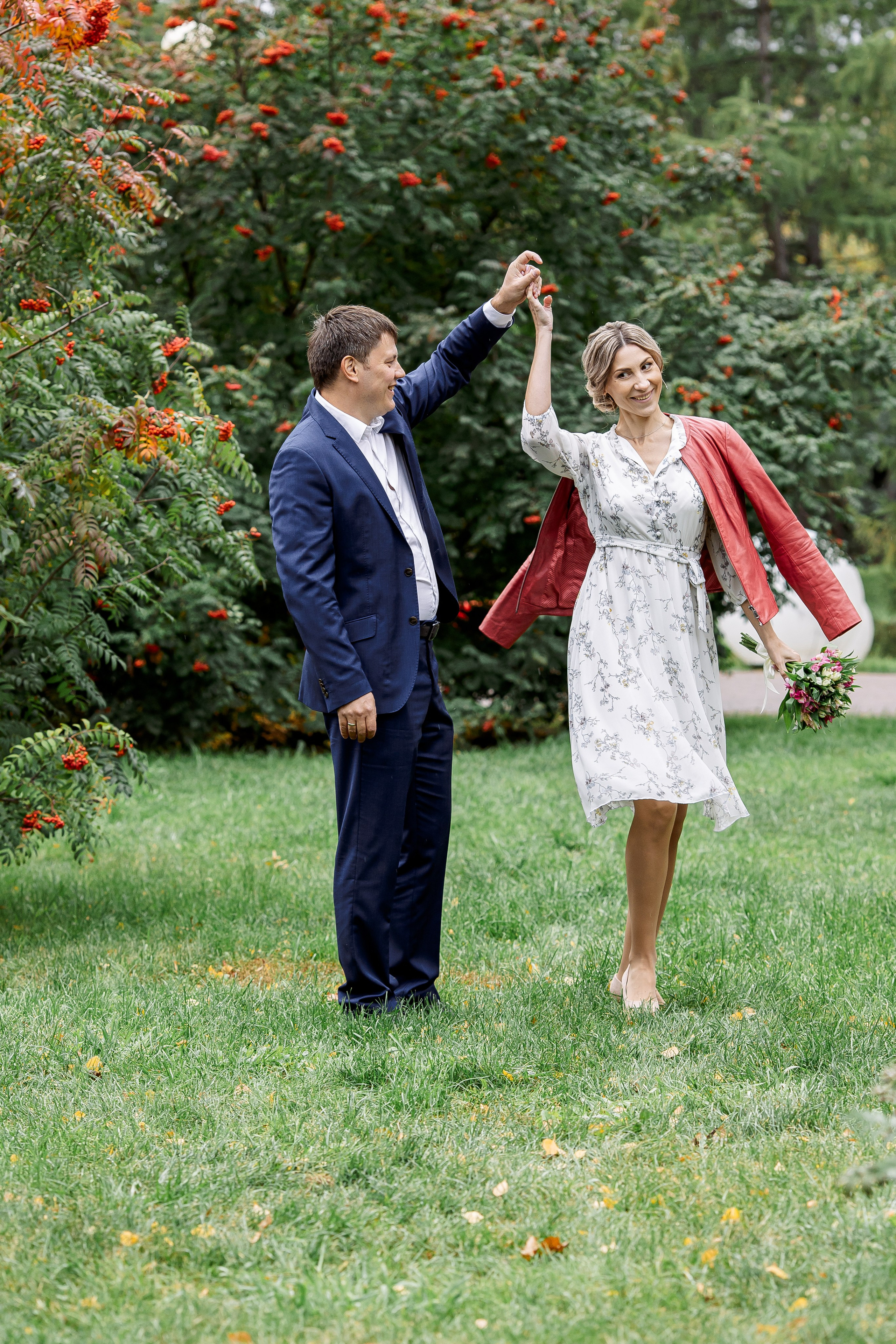 Свадьба Екатерина и Александр. Свадебный и семейный фотограф в Челябинске Юлия Ишимова