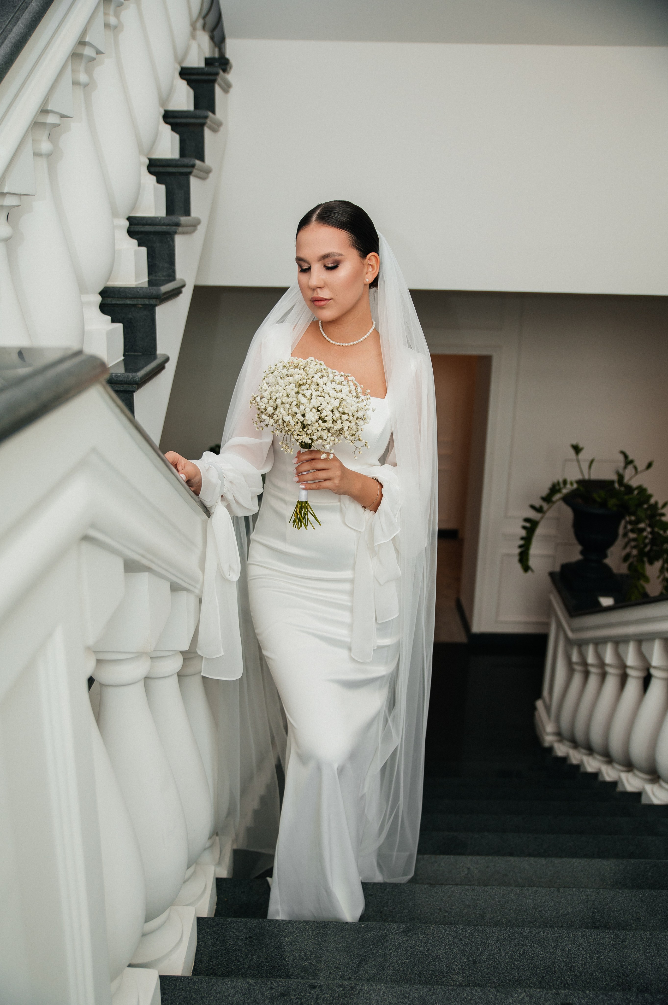 Свадебная съёмка в отеле. Свадебный и семейный фотограф в Краснодаре Алина Мельник