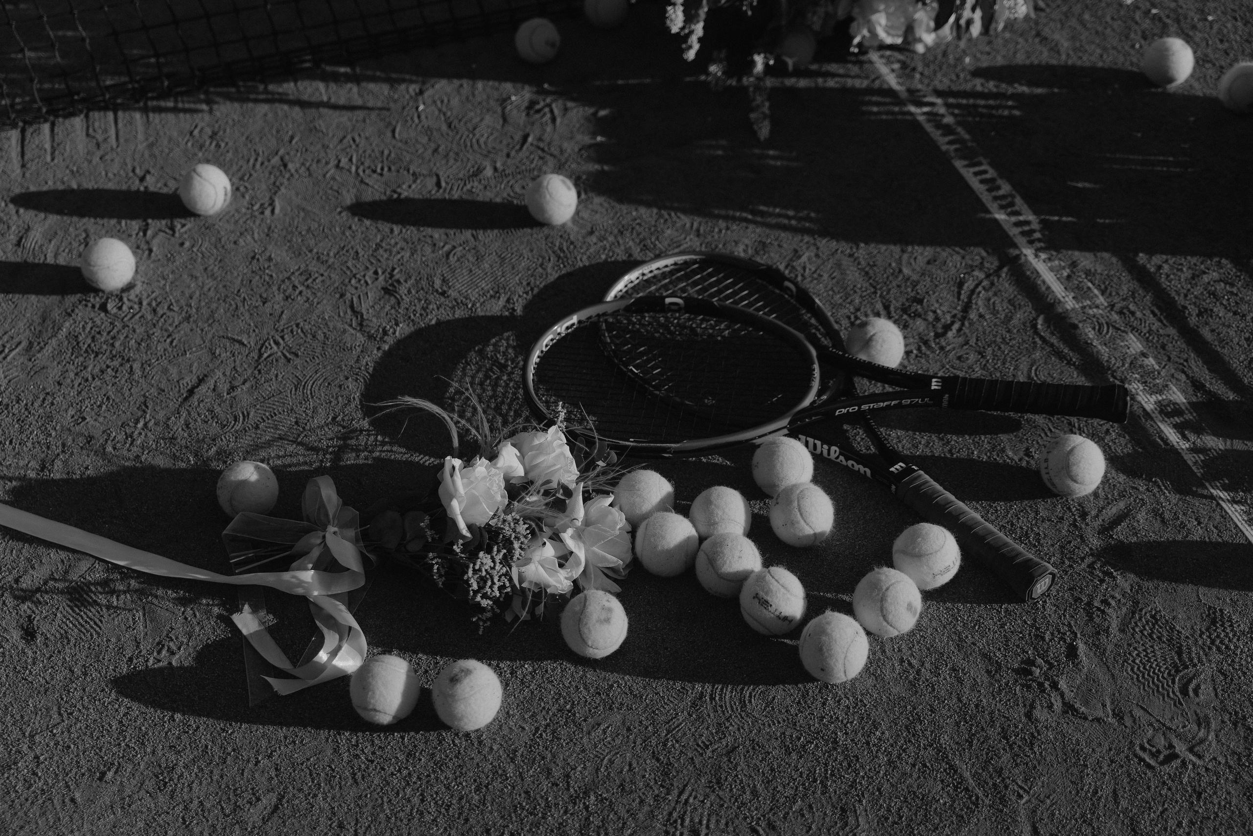 L&N. Свадебный фотограф — Наталья Фед СПб/Москва