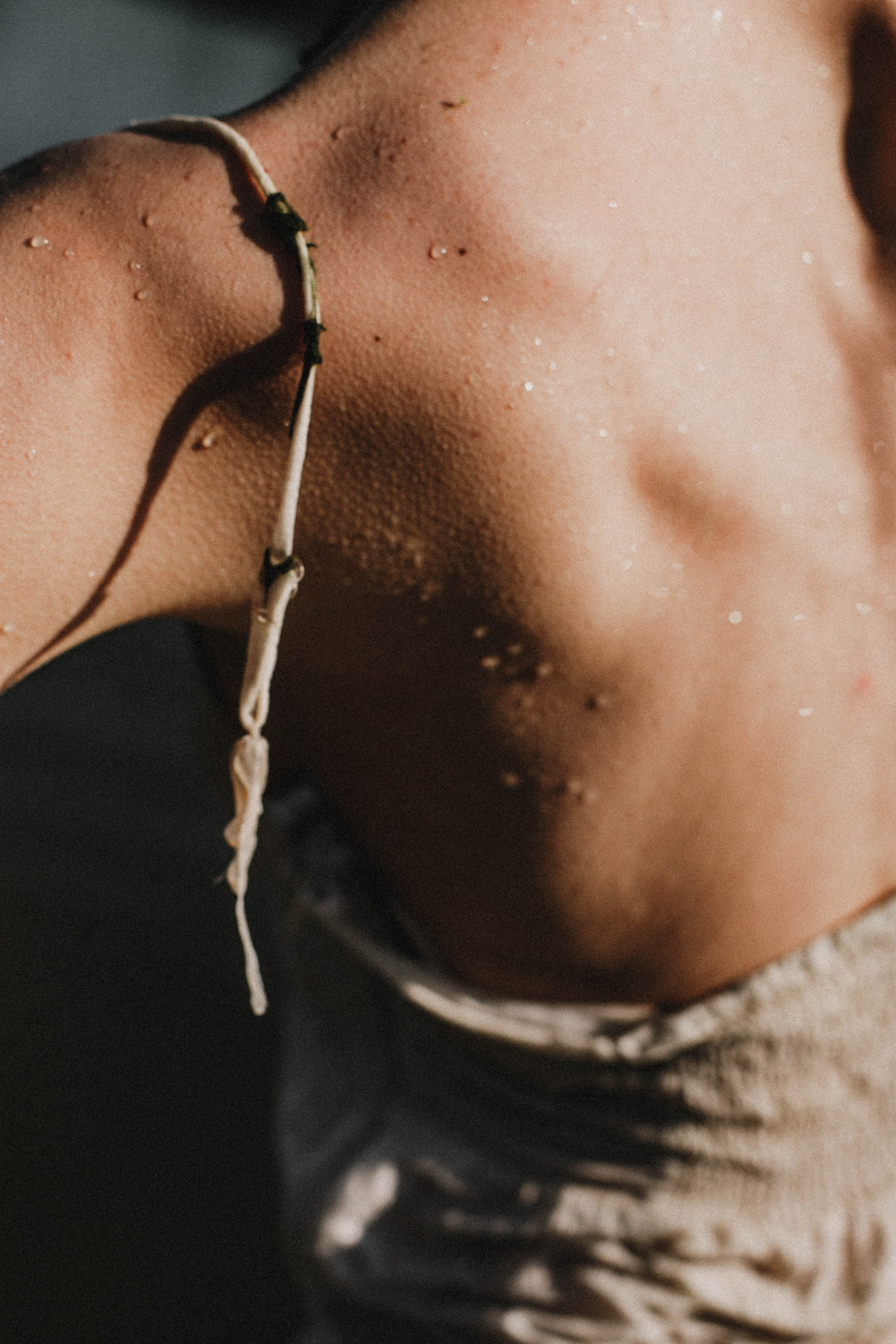 Эльвира. Фотограф в Нижнем Новгороде