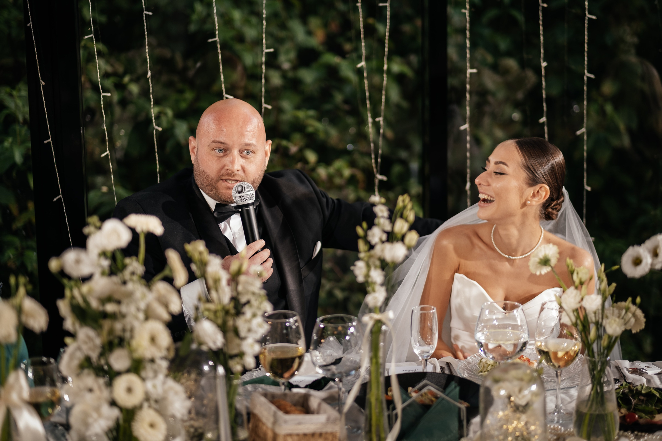 Дмитрий и Екатерина. Свадебный и семейный фотограф Москва, Звенигород, Одинцово, Можайск,