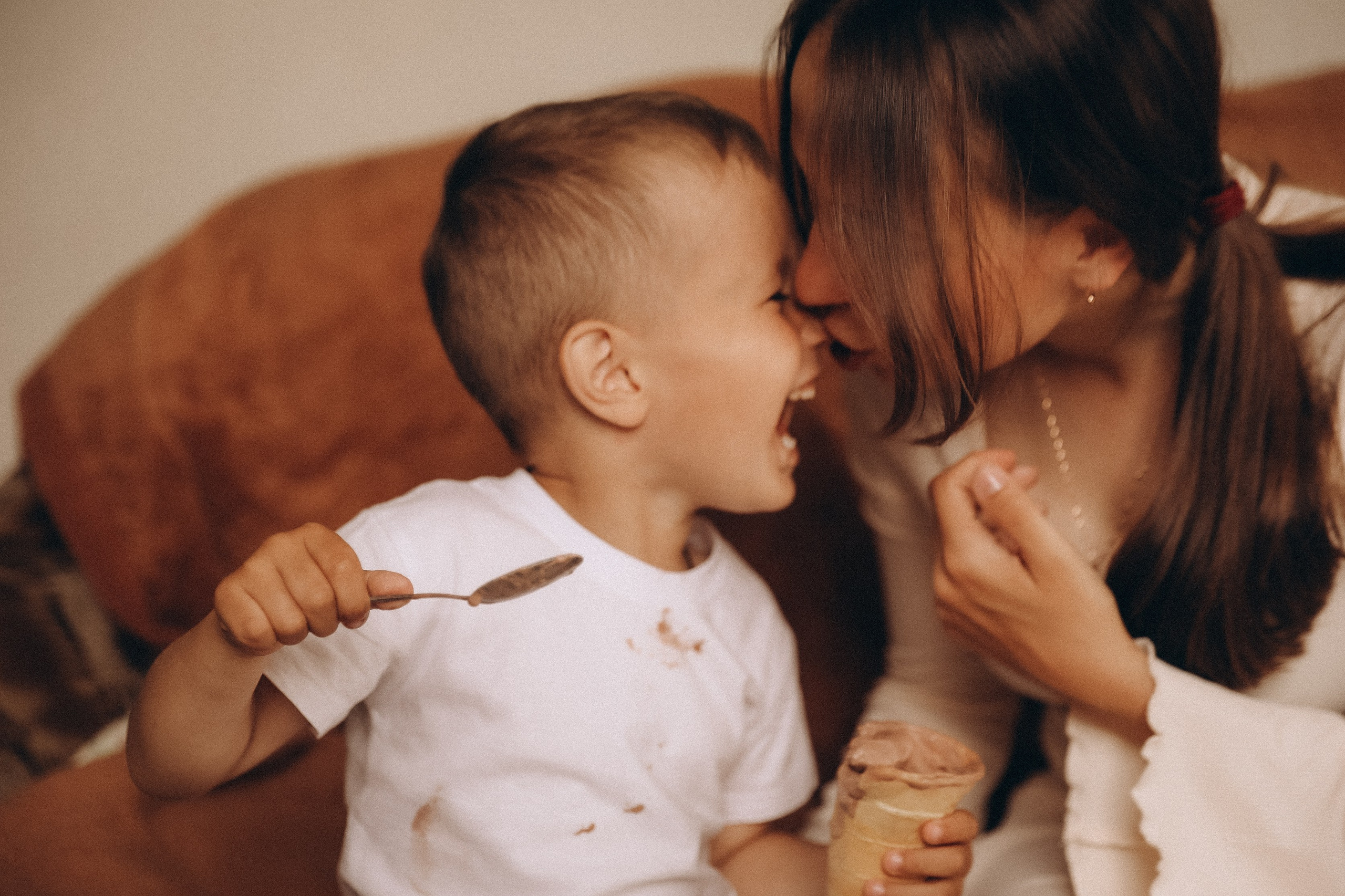 Домашняя история. Свадебный и семейный фотограф в городе Пенза, Саранск, Ковылкино