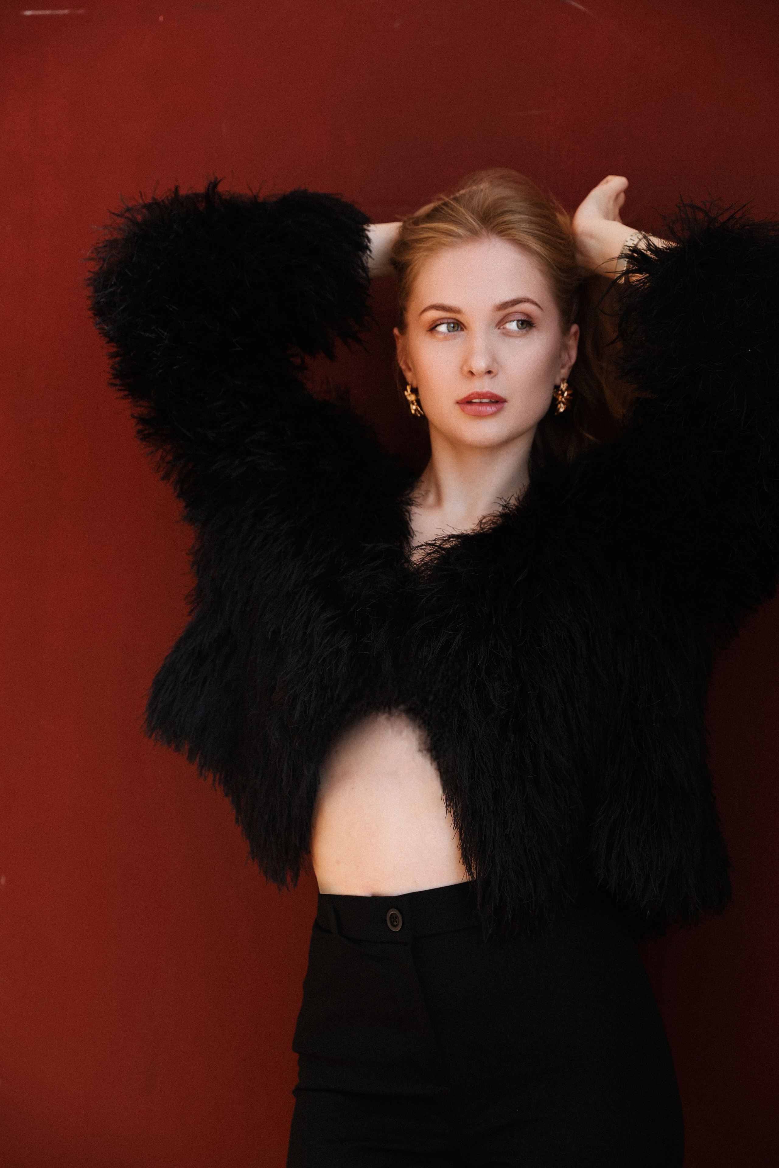 Алина. Свадебный и семейный фотограф в городе Пенза, Саранск, Ковылкино