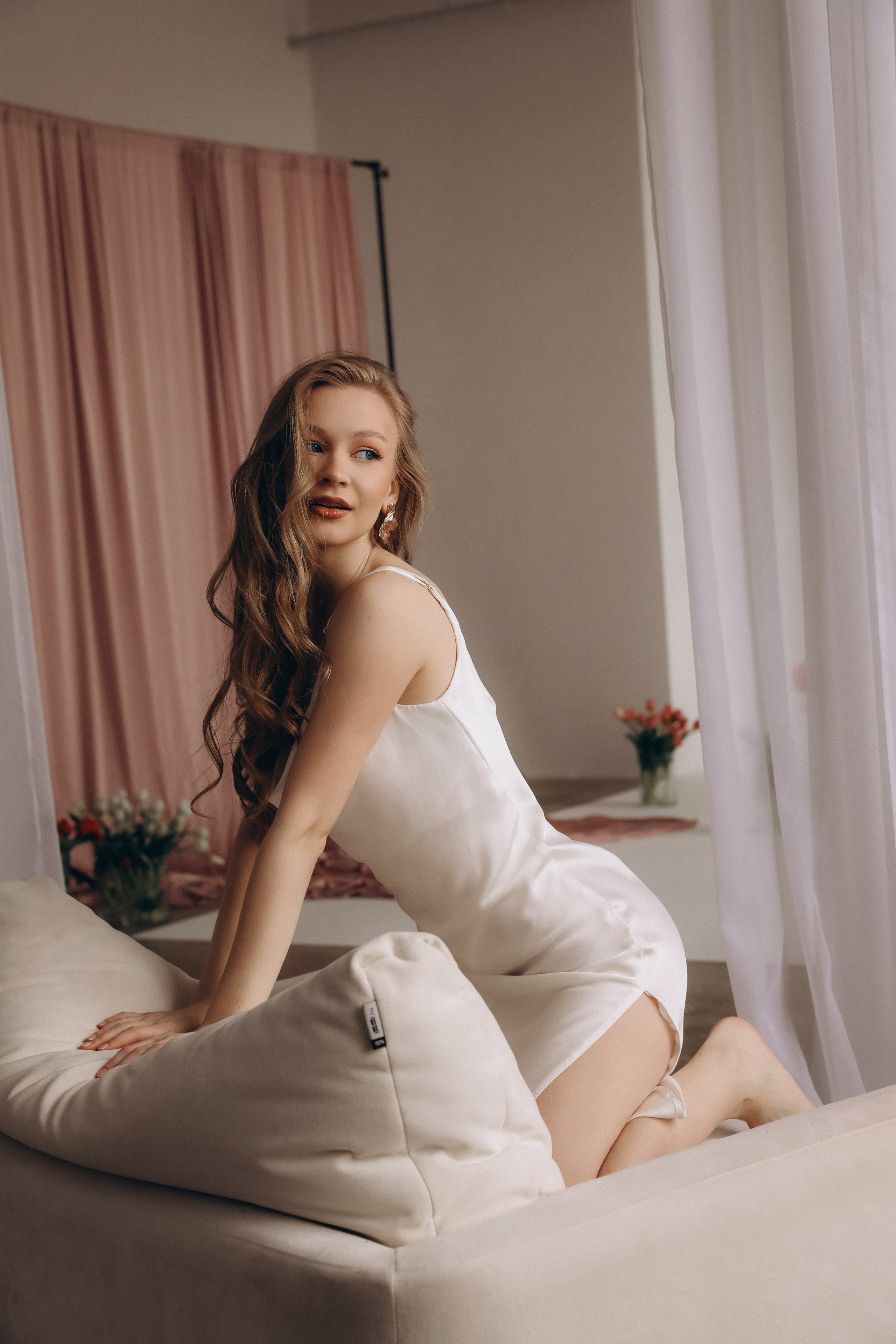 Алина. Свадебный и семейный фотограф в городе Пенза, Саранск, Ковылкино