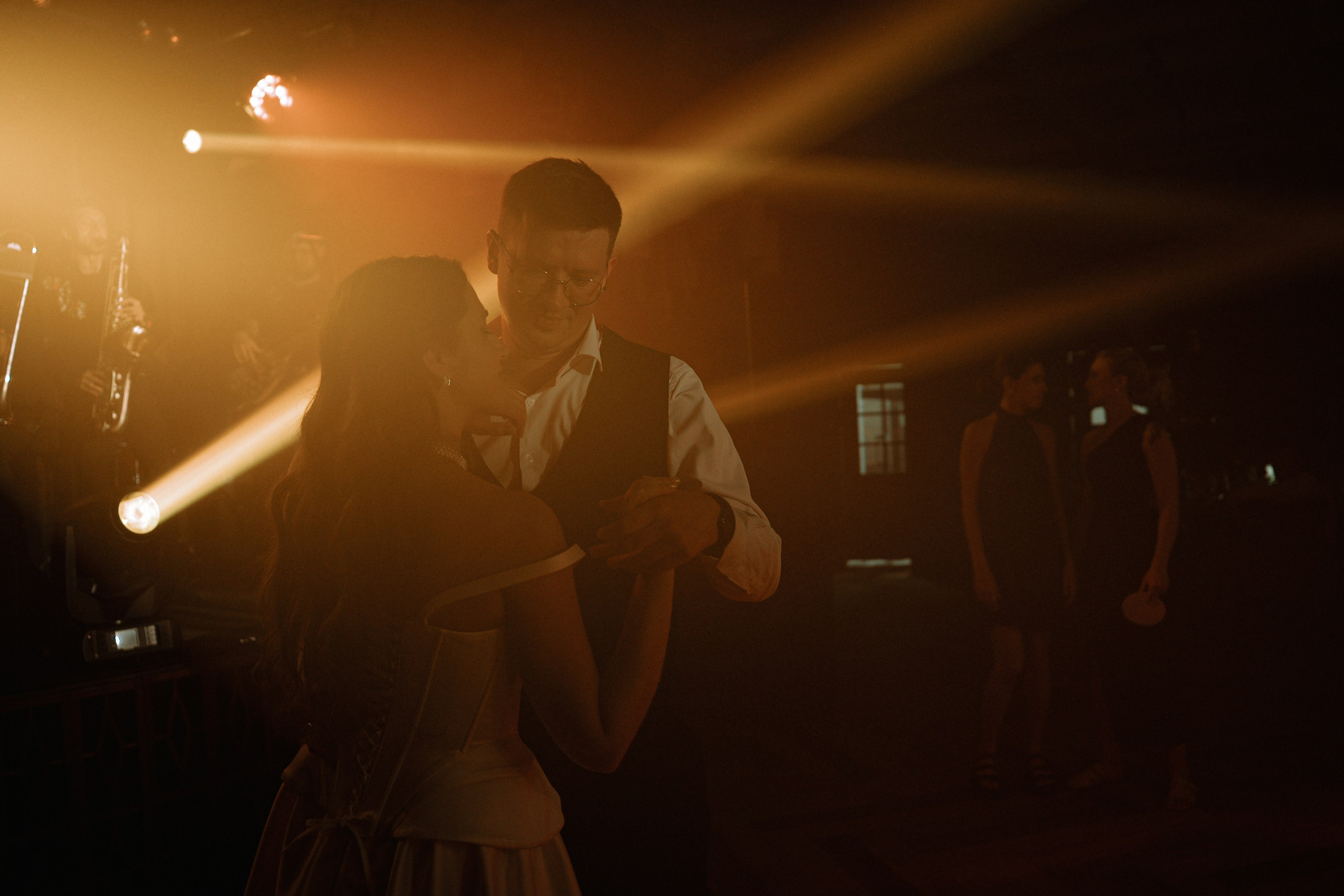 Казино. Полный день (сокращено). Семейный и портретный фотограф в Саратове Сахарова Маша